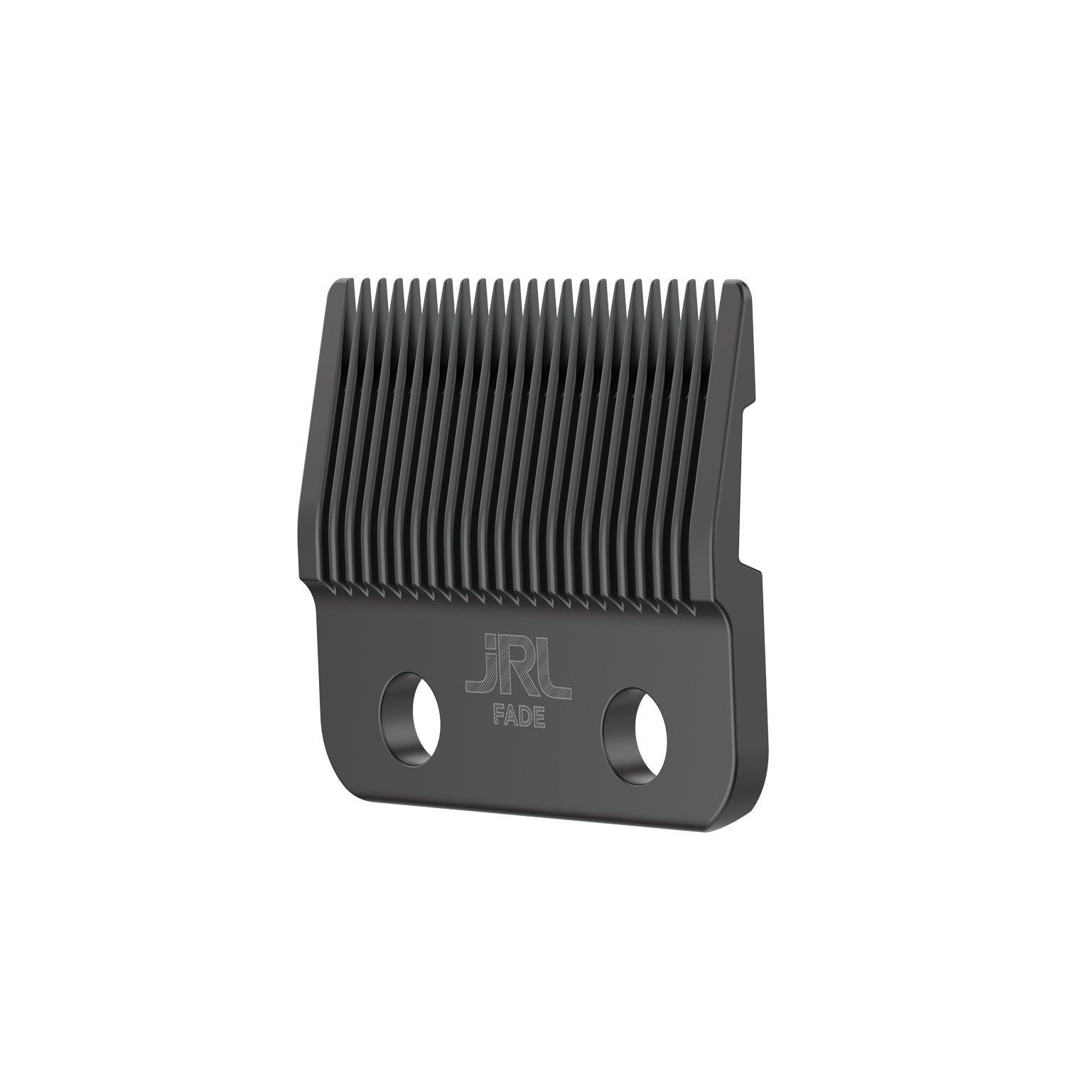 Lưỡi JRL FF2020C Fade Precision Blade - Onyx