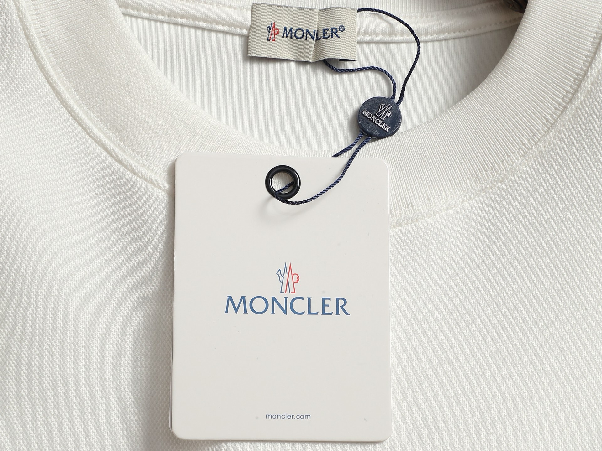 Áo Nỉ Moncler_thumbnail_7