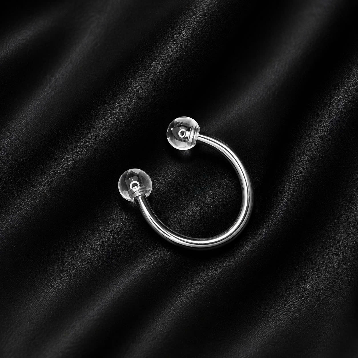 Septum bi trong._thumbnail_2