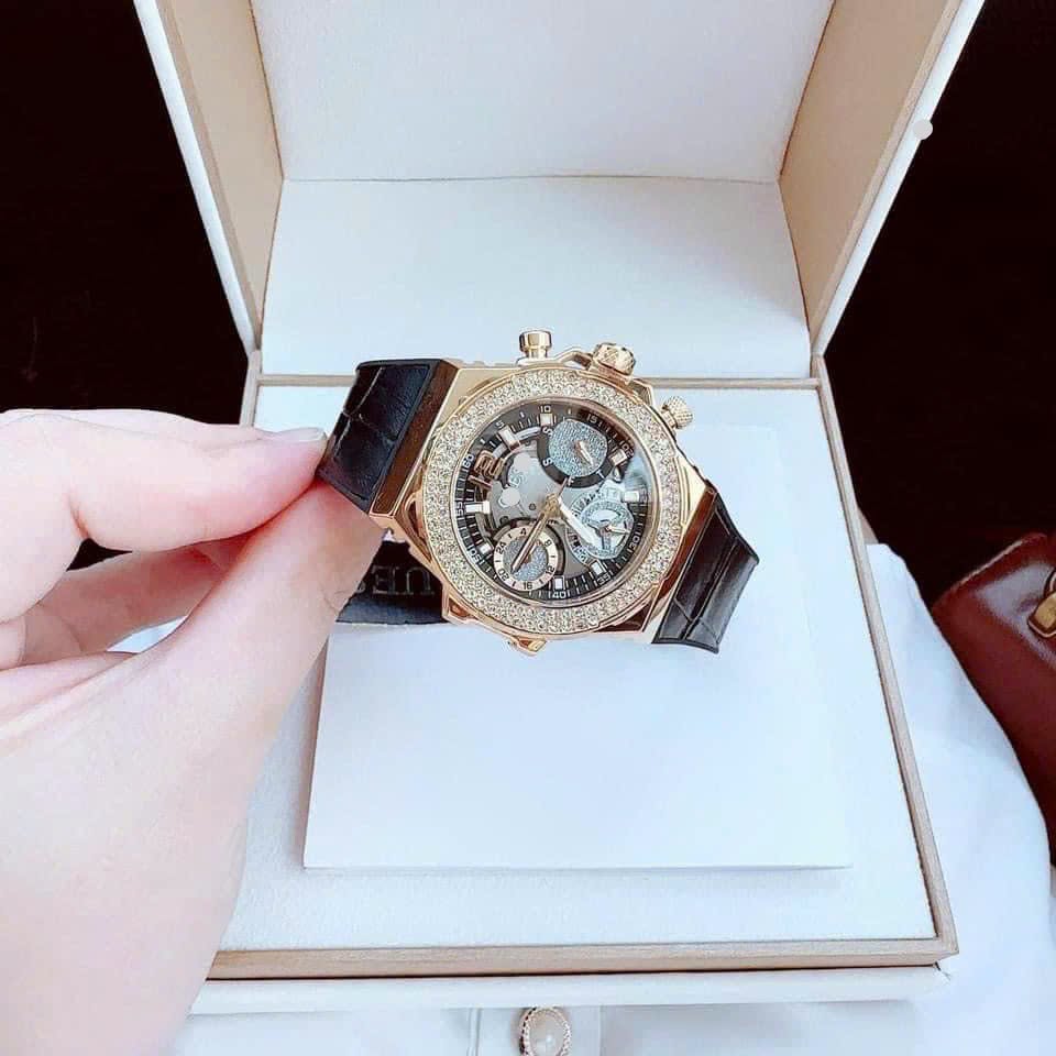 Đồng hồ nữ GW0553L4_thumbnail_5