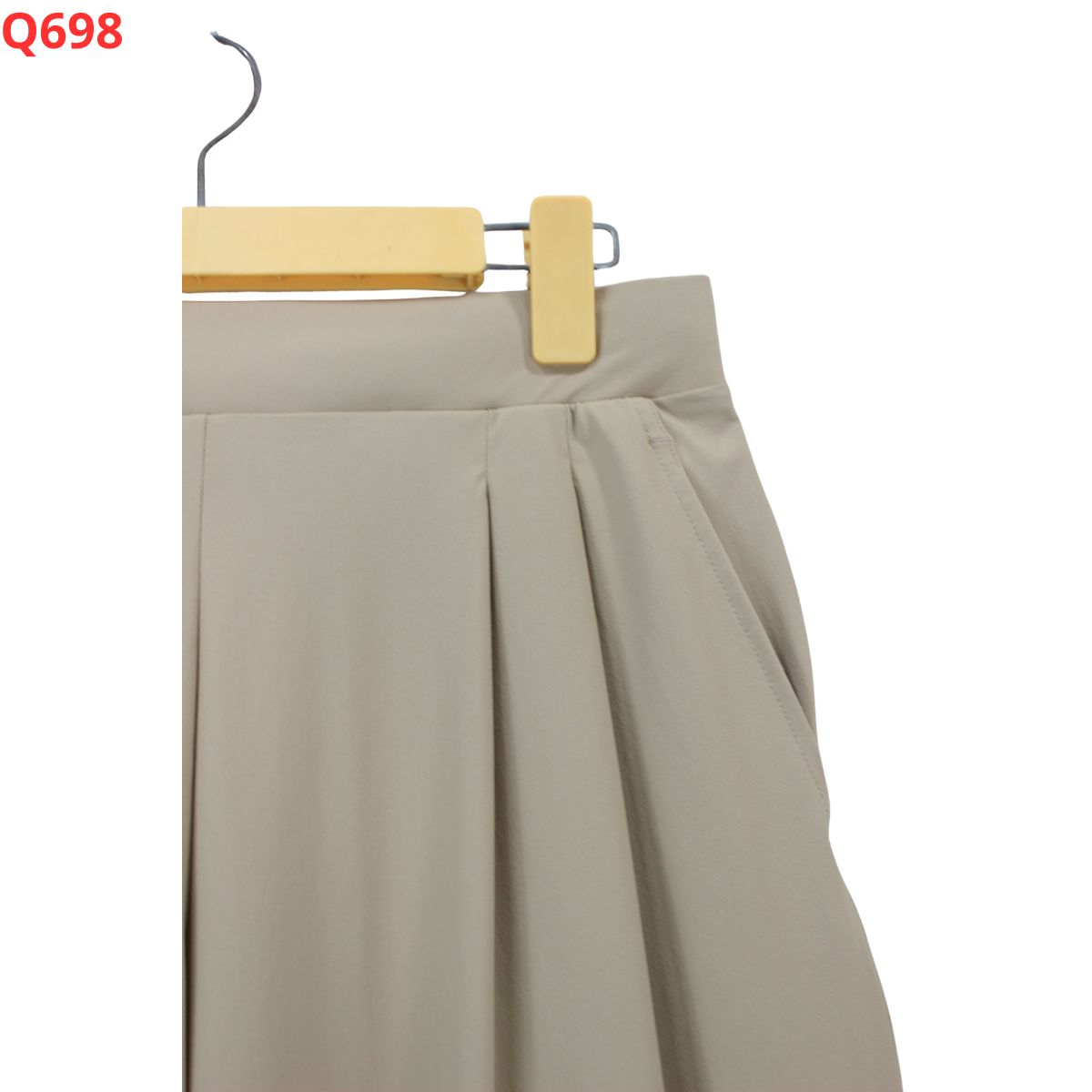 Q698 - Quần gió Unì_thumbnail_10