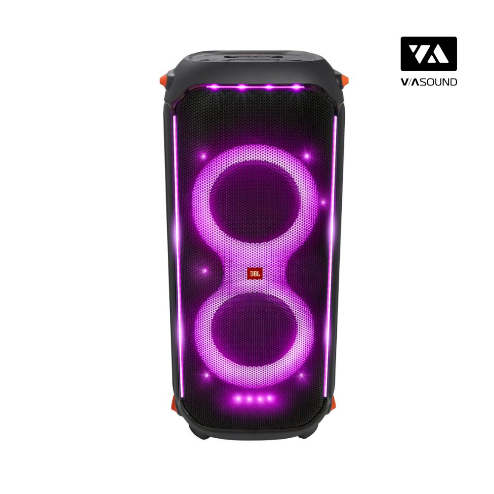 Loa Di Động JBL PARTYBOX 710
