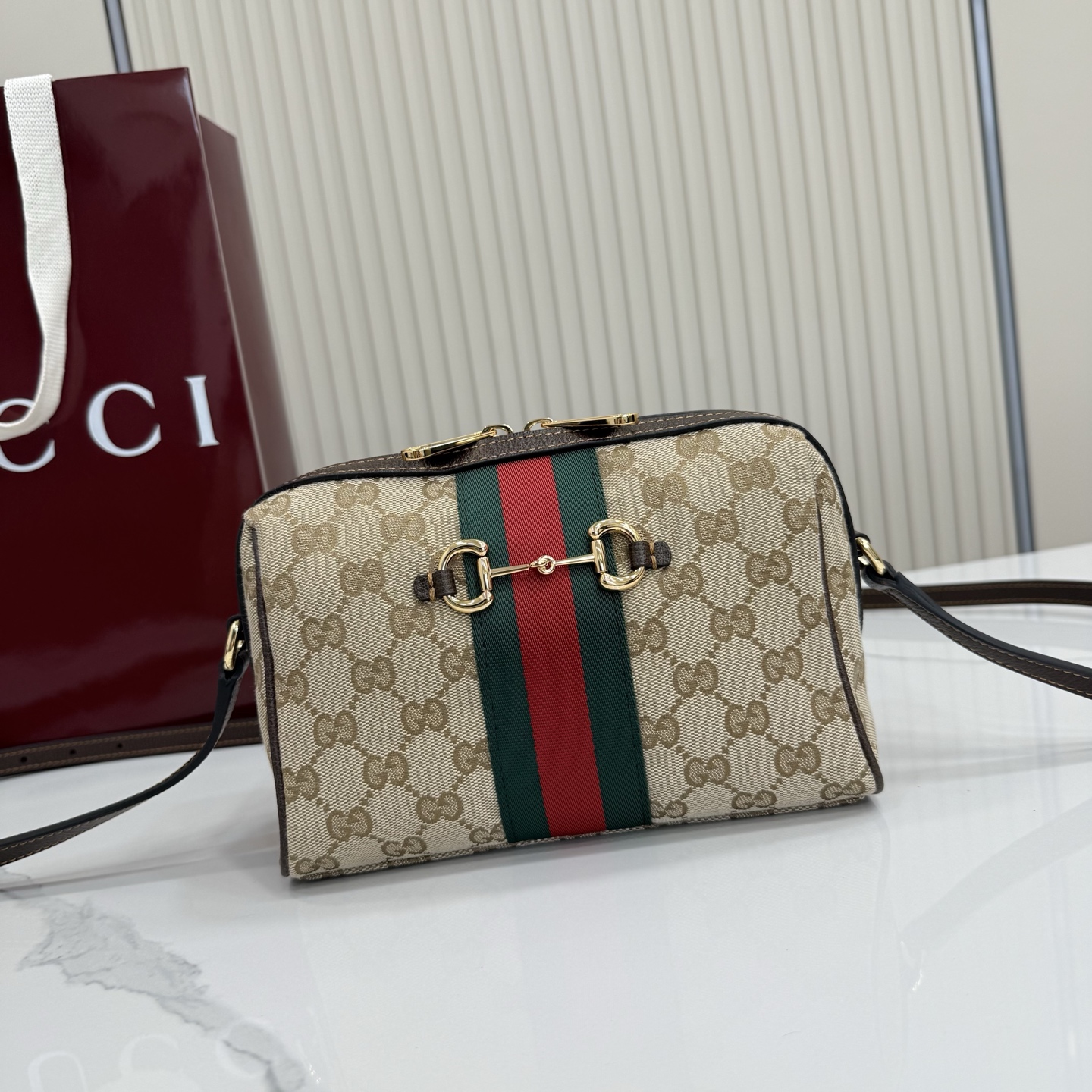 Túi GC ( Gucci ) 