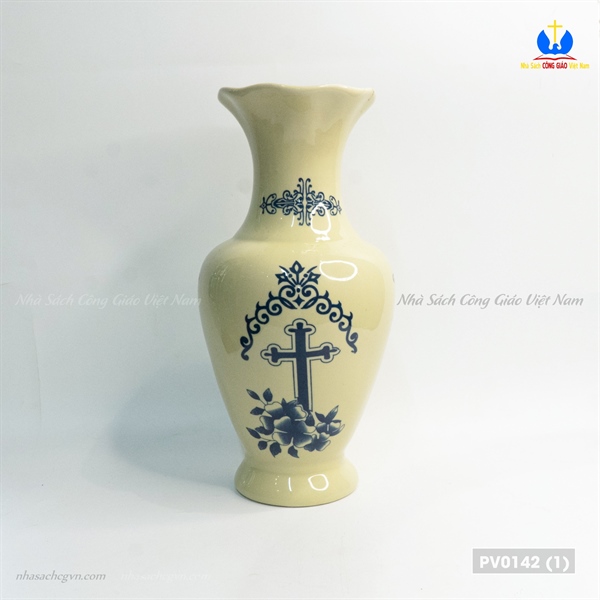 Lọ hoa 30cm_thumbnail_1