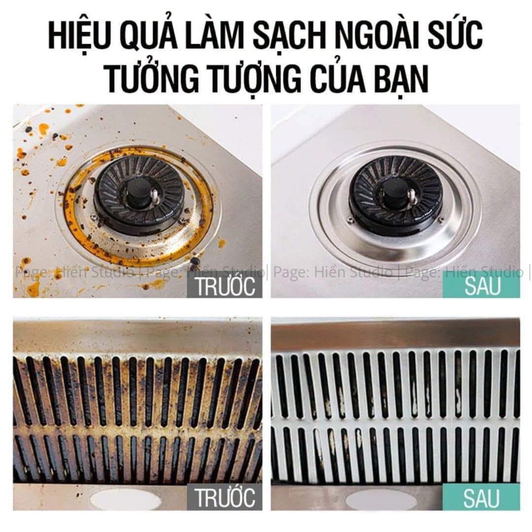 Dung Dịch vệ sinh bếp_thumbnail_2