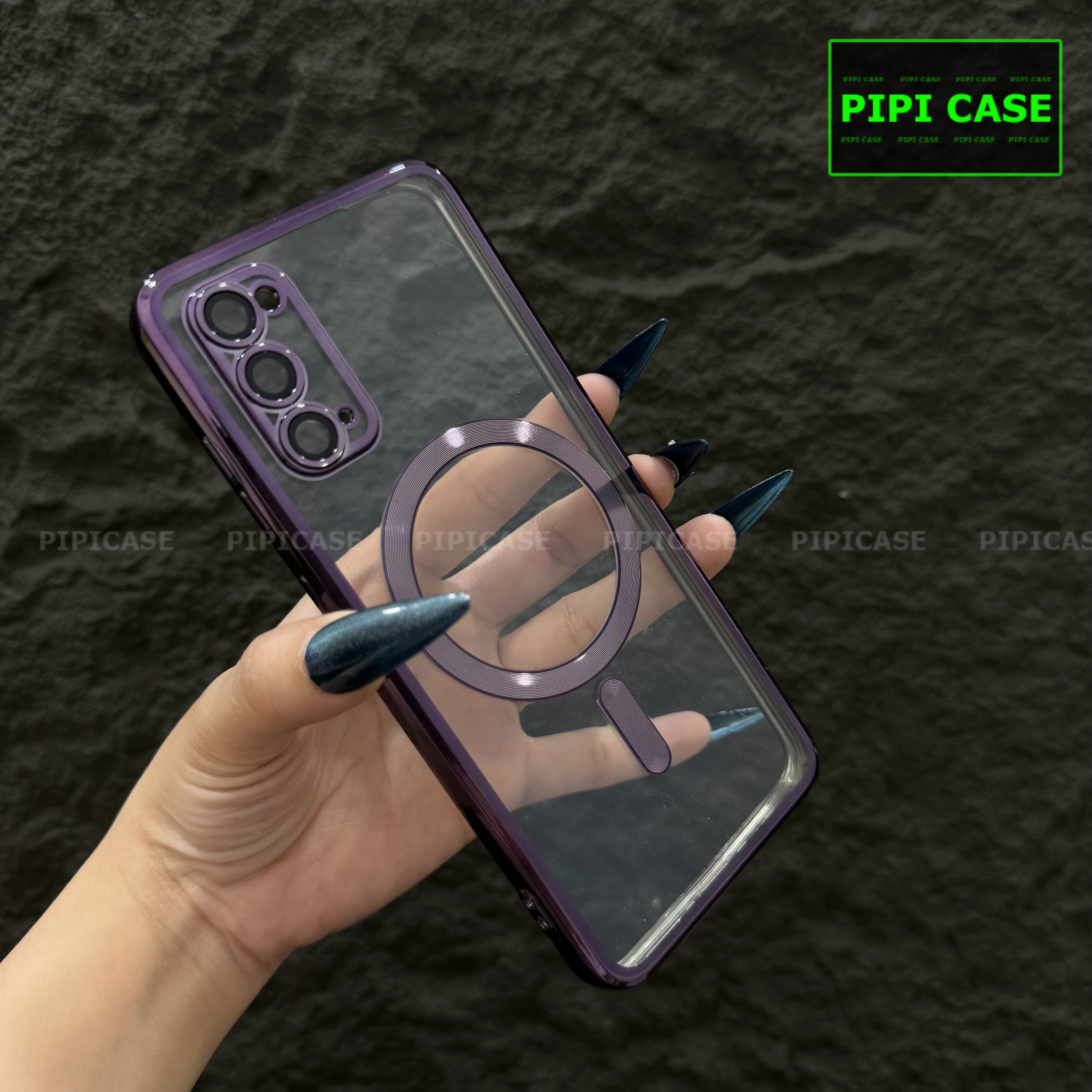 Ốp Lưng Samsung S20 5G - Ticker - Tím_thumbnail_1
