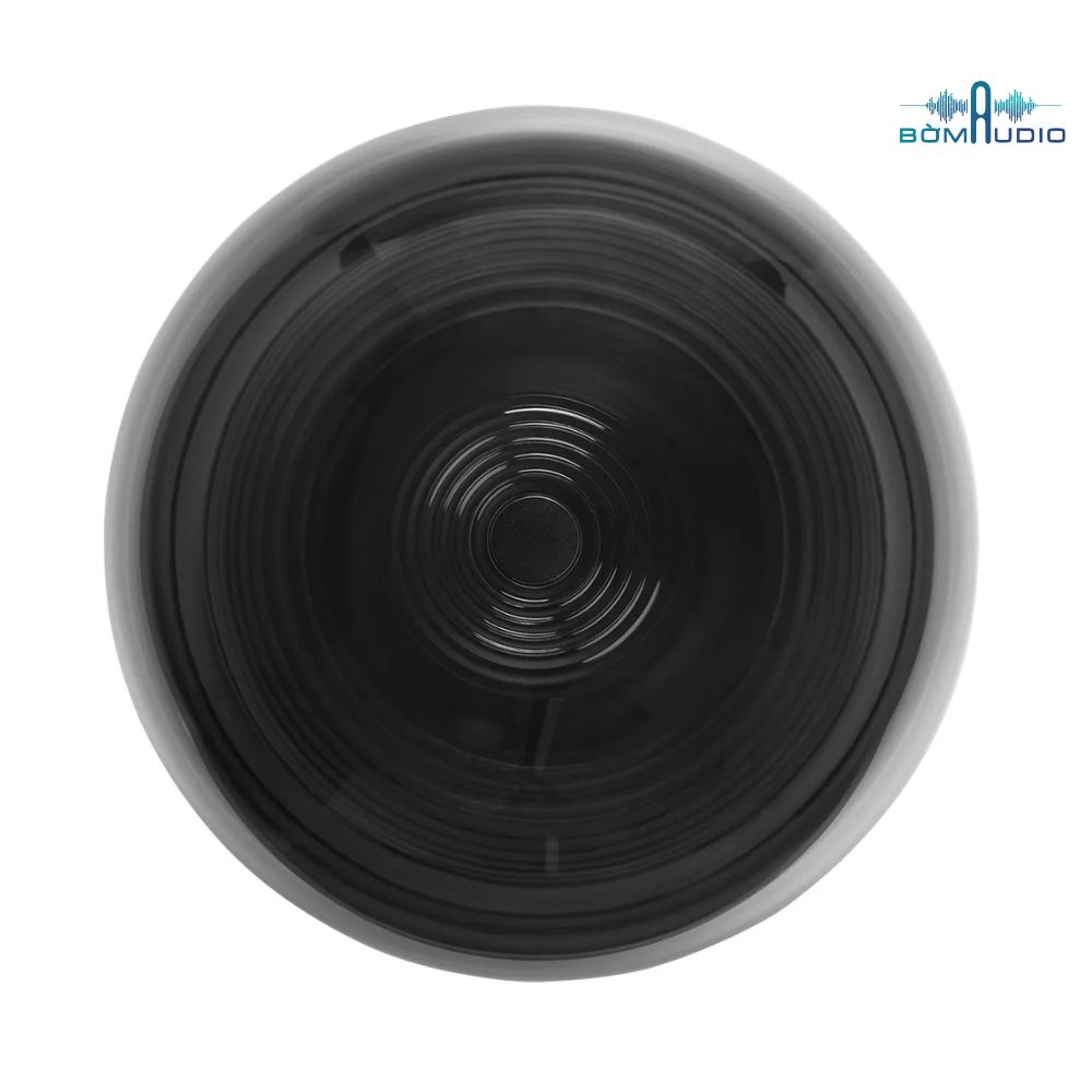 Loa Bluetooth HARMAN KARDON SOUNDSTICKS 5 (NEW OPENBOX)_thumbnail_10