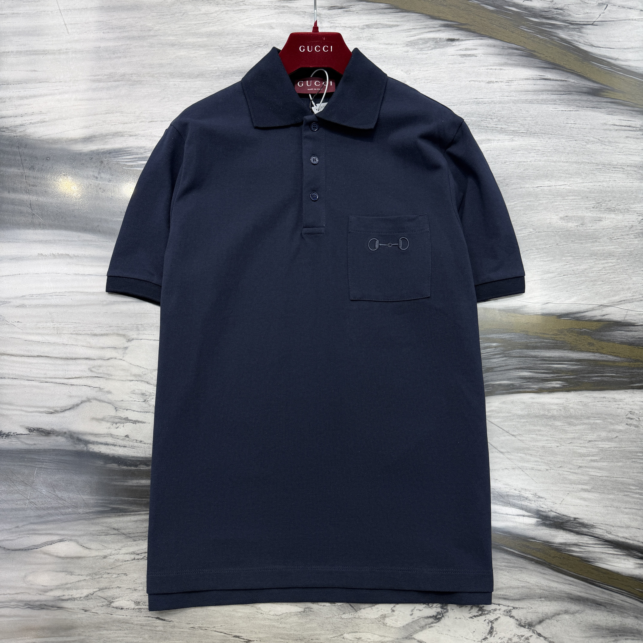 Polo Gucci_thumbnail_7