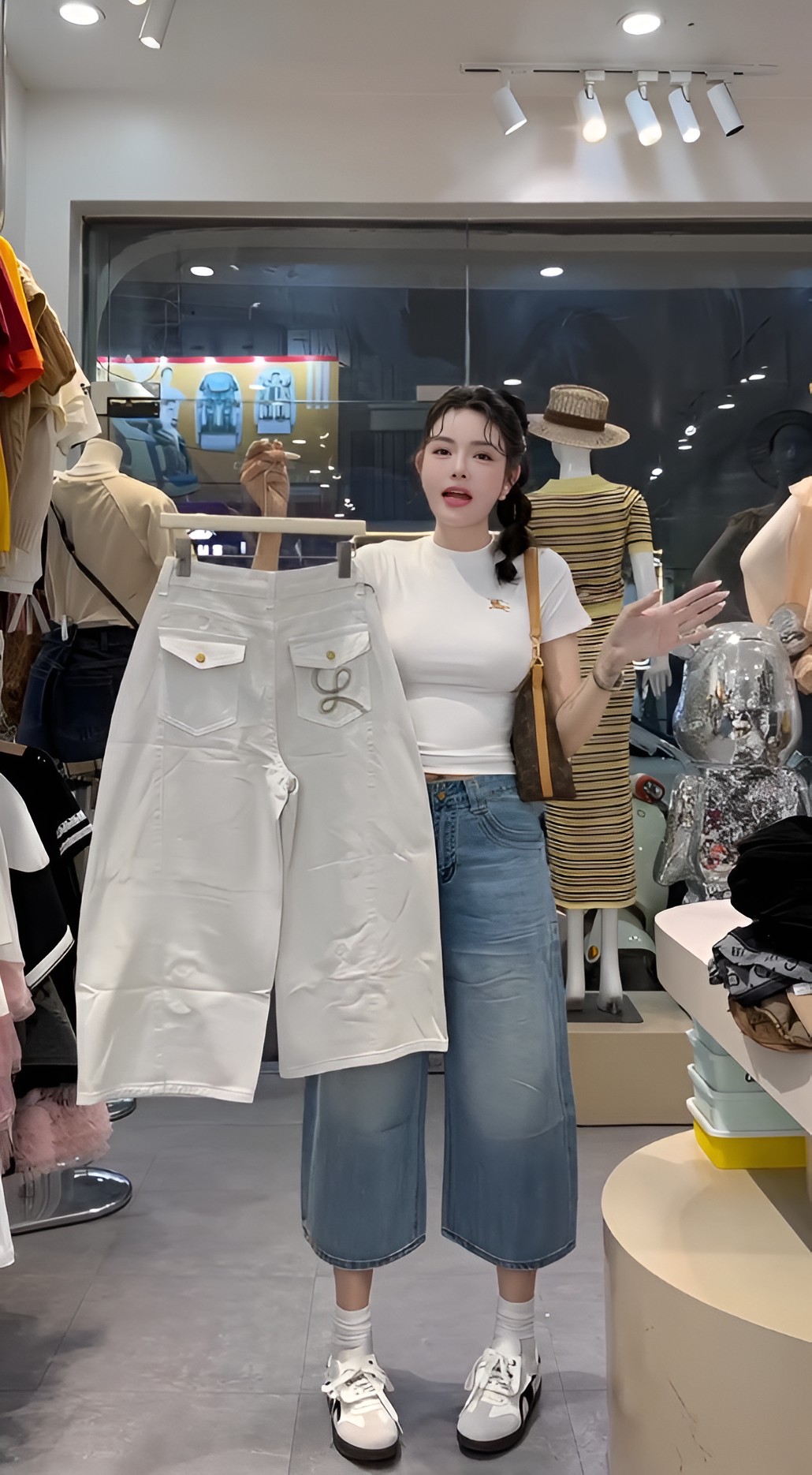 QUẦN D339Q_thumbnail_4