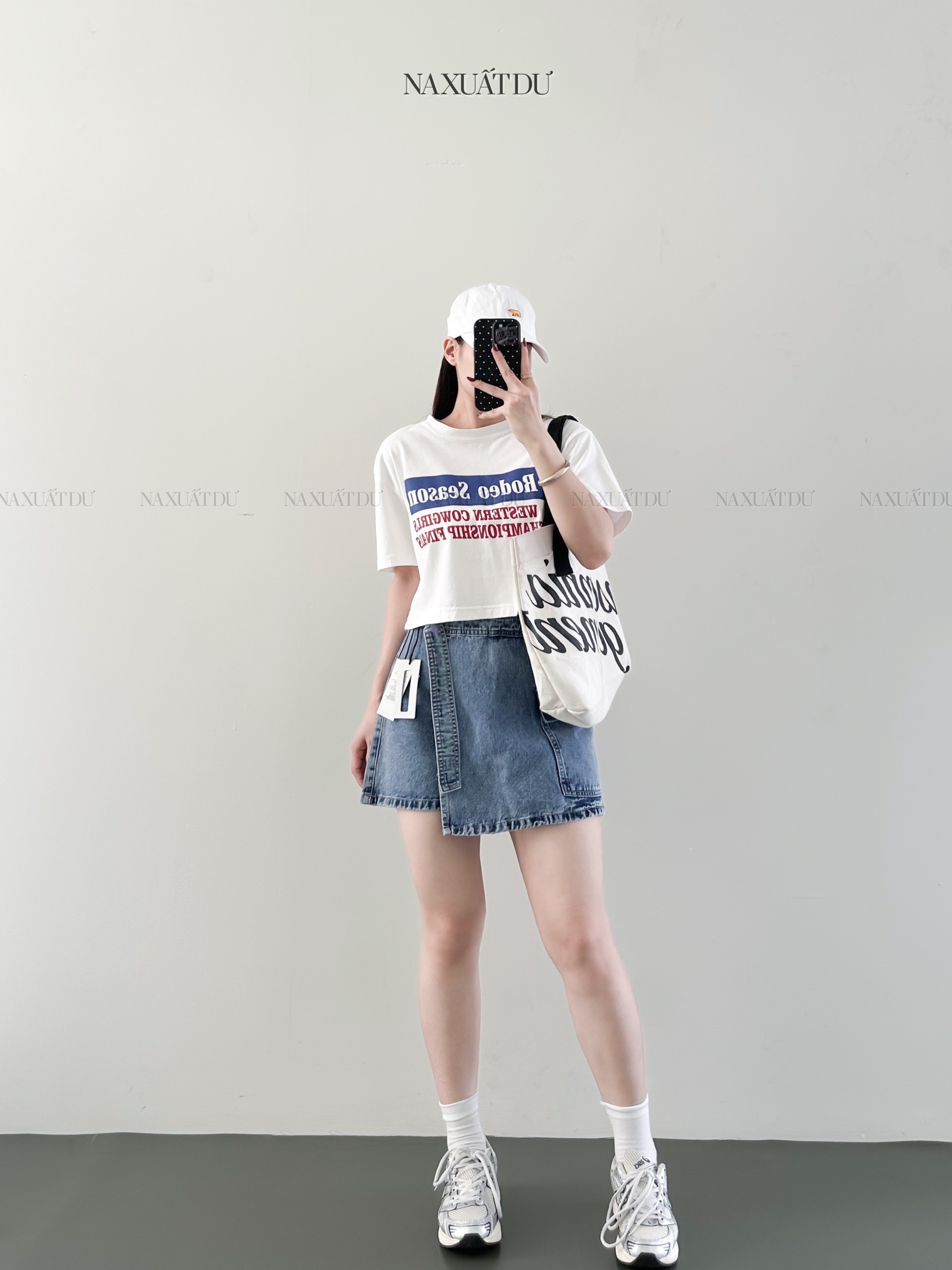 SHORT GIẢ VÁY - Q374_thumbnail_6