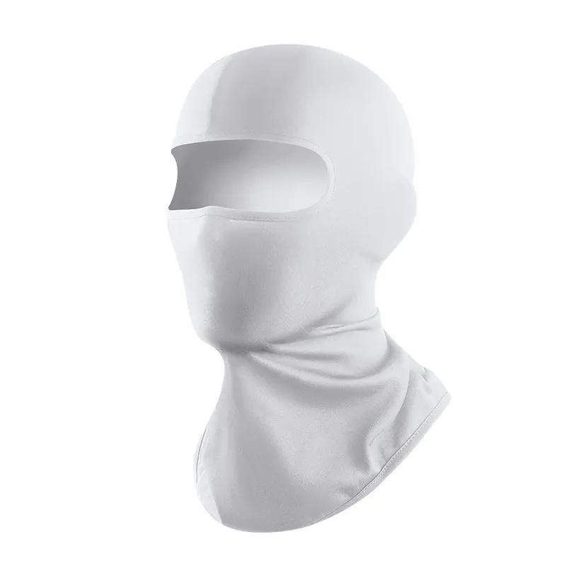 Khăn trùm đầu ninja chất lượng cao che kín mặt chống nắng fullface_thumbnail_2