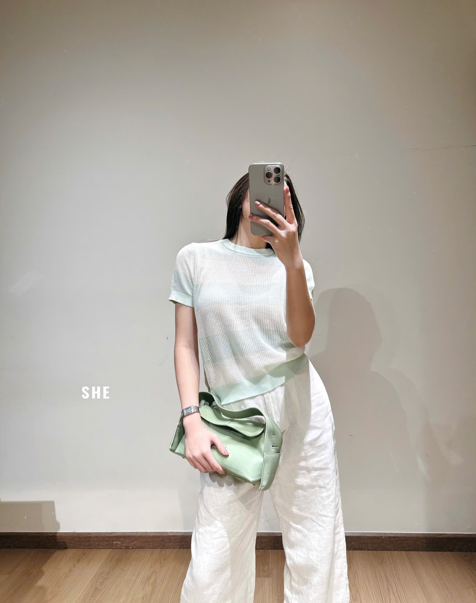 J277 ÁO KIỂU TAY NGẮN_thumbnail_10