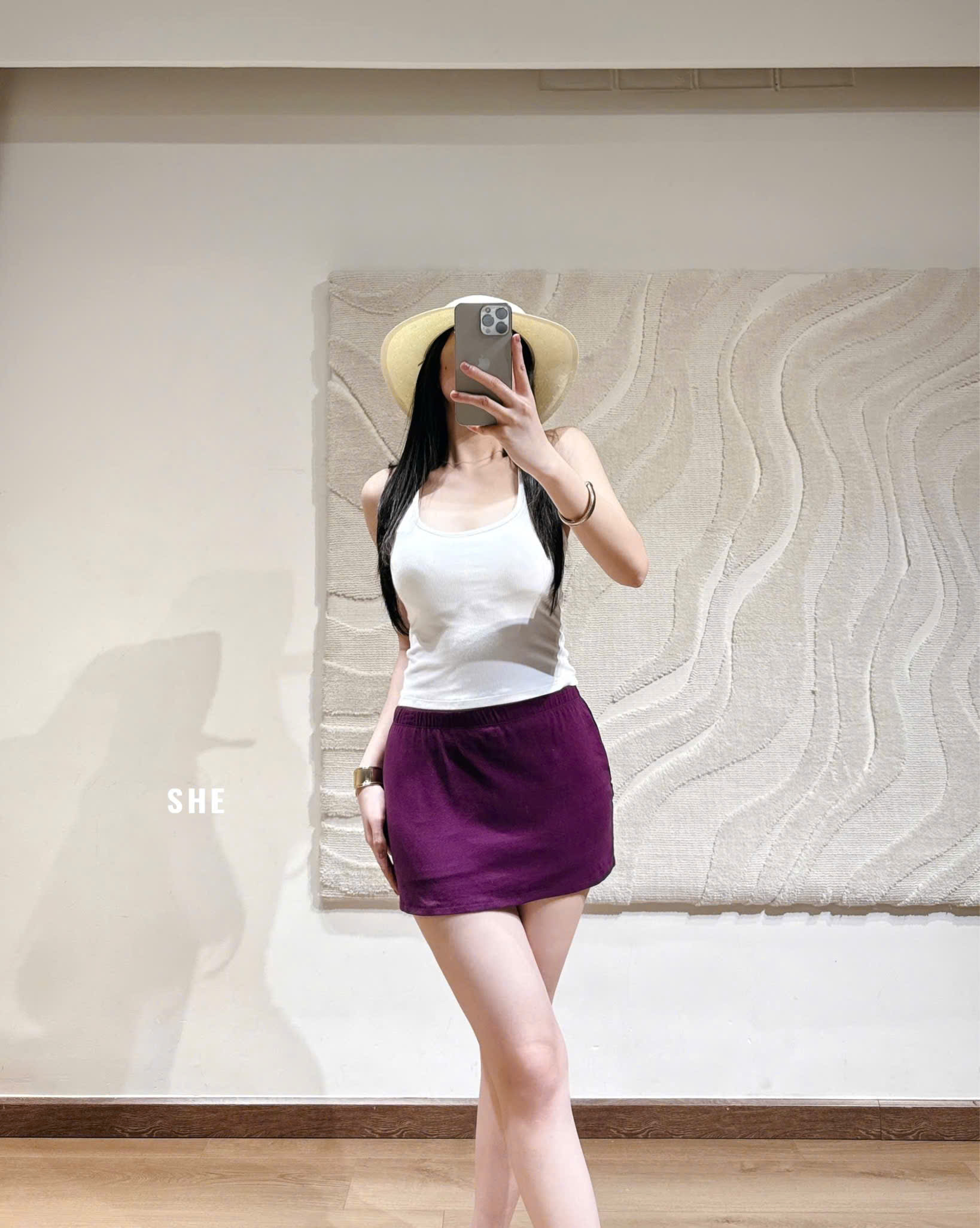 J070 CHÂN VÁY QUẦN 3M_thumbnail_6