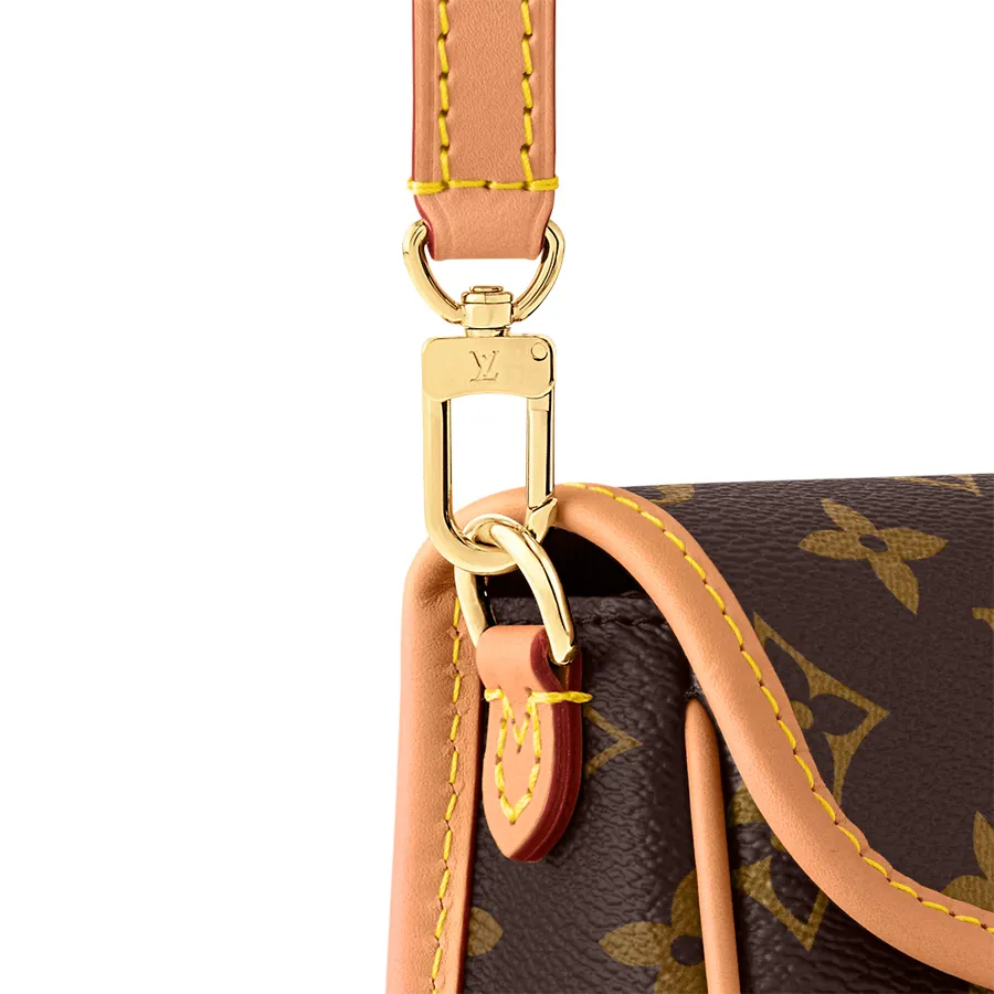 LV Nano Diane_thumbnail_4