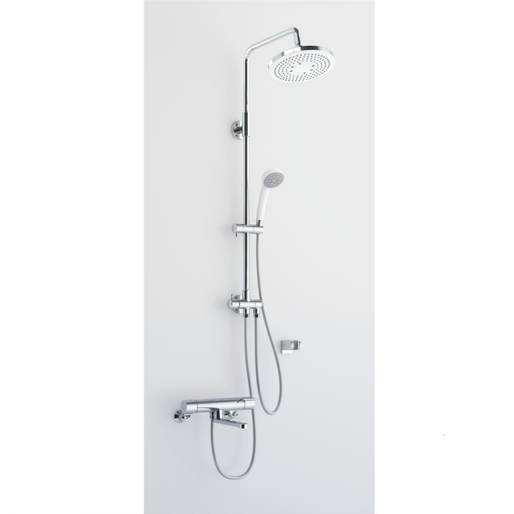 SEN CÂY TOTO TBW04401J1 NHẬT BẢN siêu bền đẹp với tính năng khống chế nhiệt, chốt an toàn chống bỏng_thumbnail_1