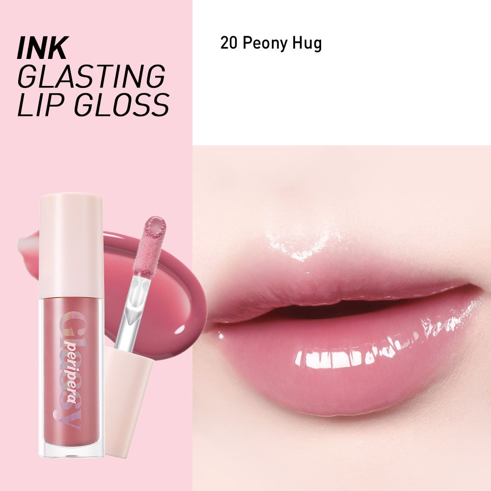 [PERIPERA] Son bóng Peripera Ink Glasting Lip Gloss_thumbnail_6
