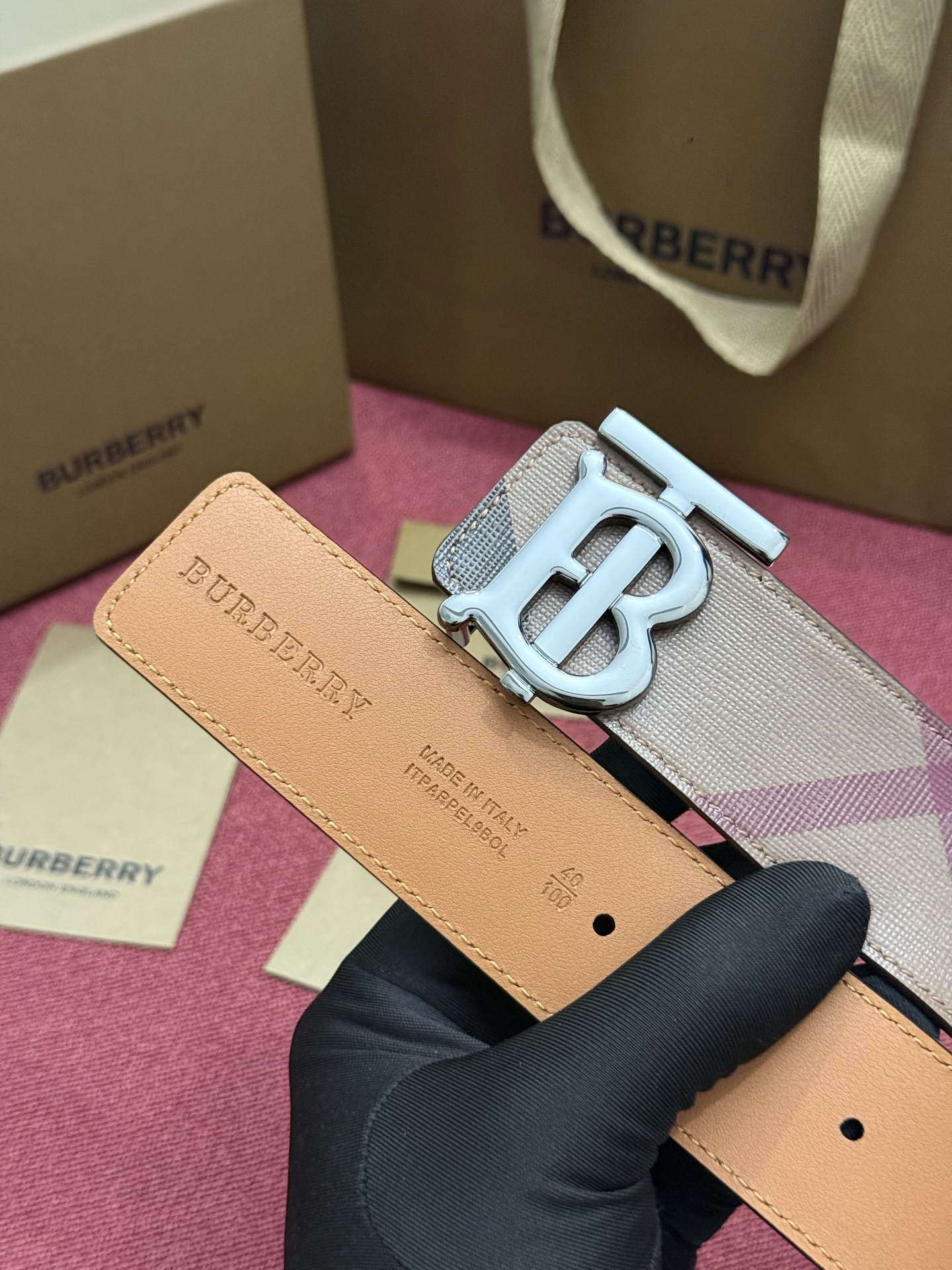 Belt Burberry_thumbnail_6