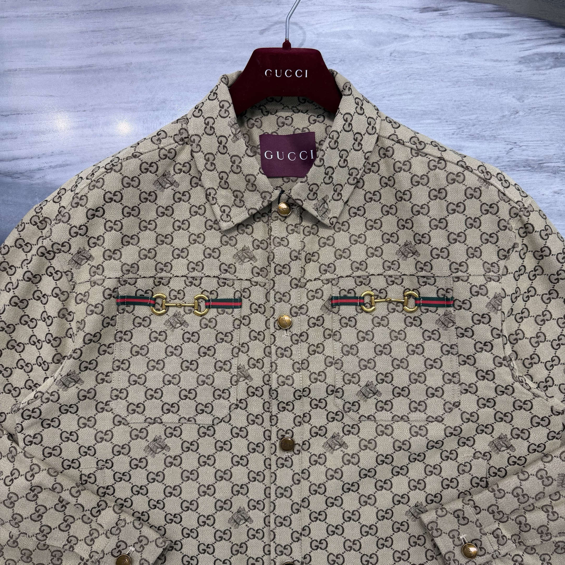 Áo Khoác Gucci _thumbnail_6