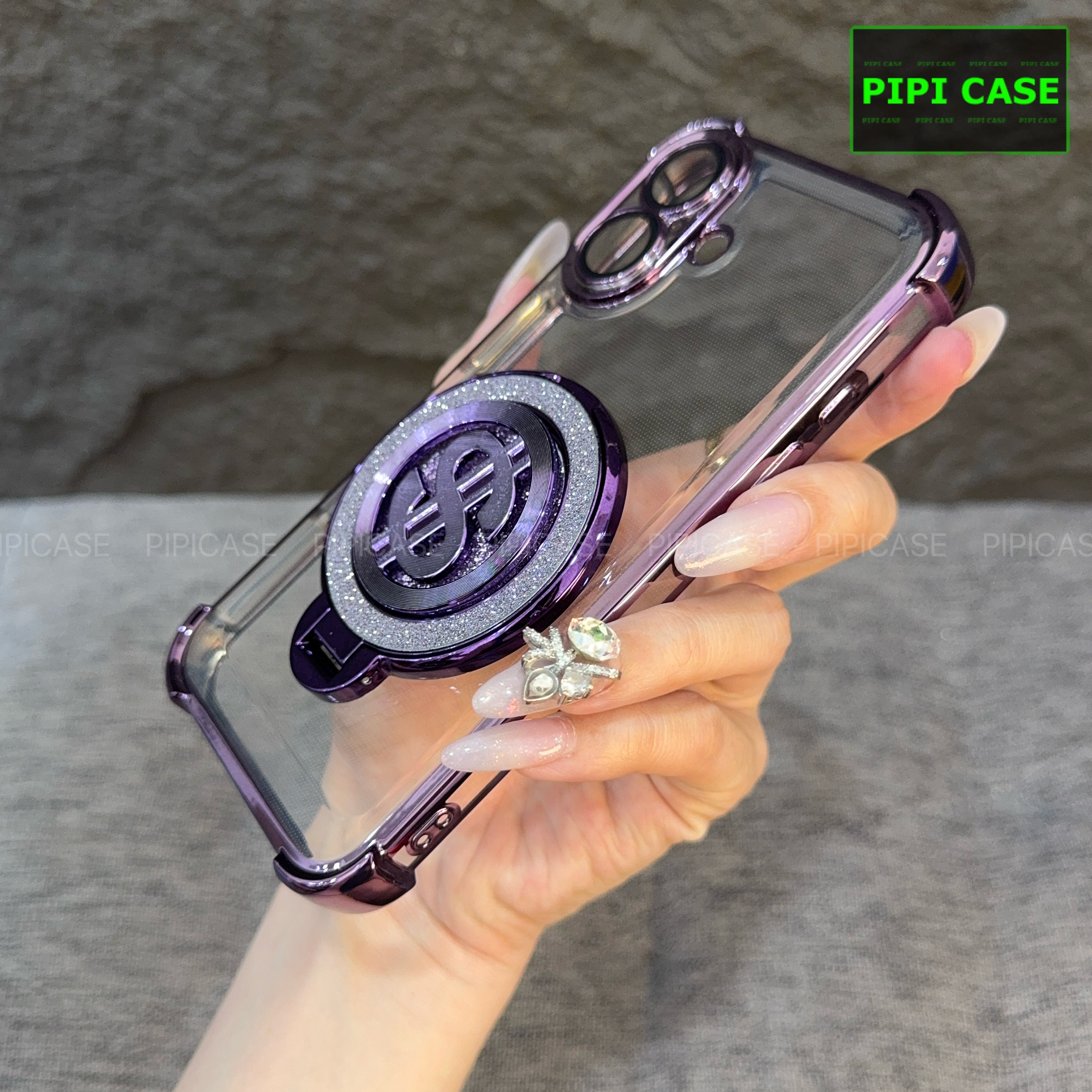 Ốp Lưng iPhone 17 - DO - Tím_thumbnail_4