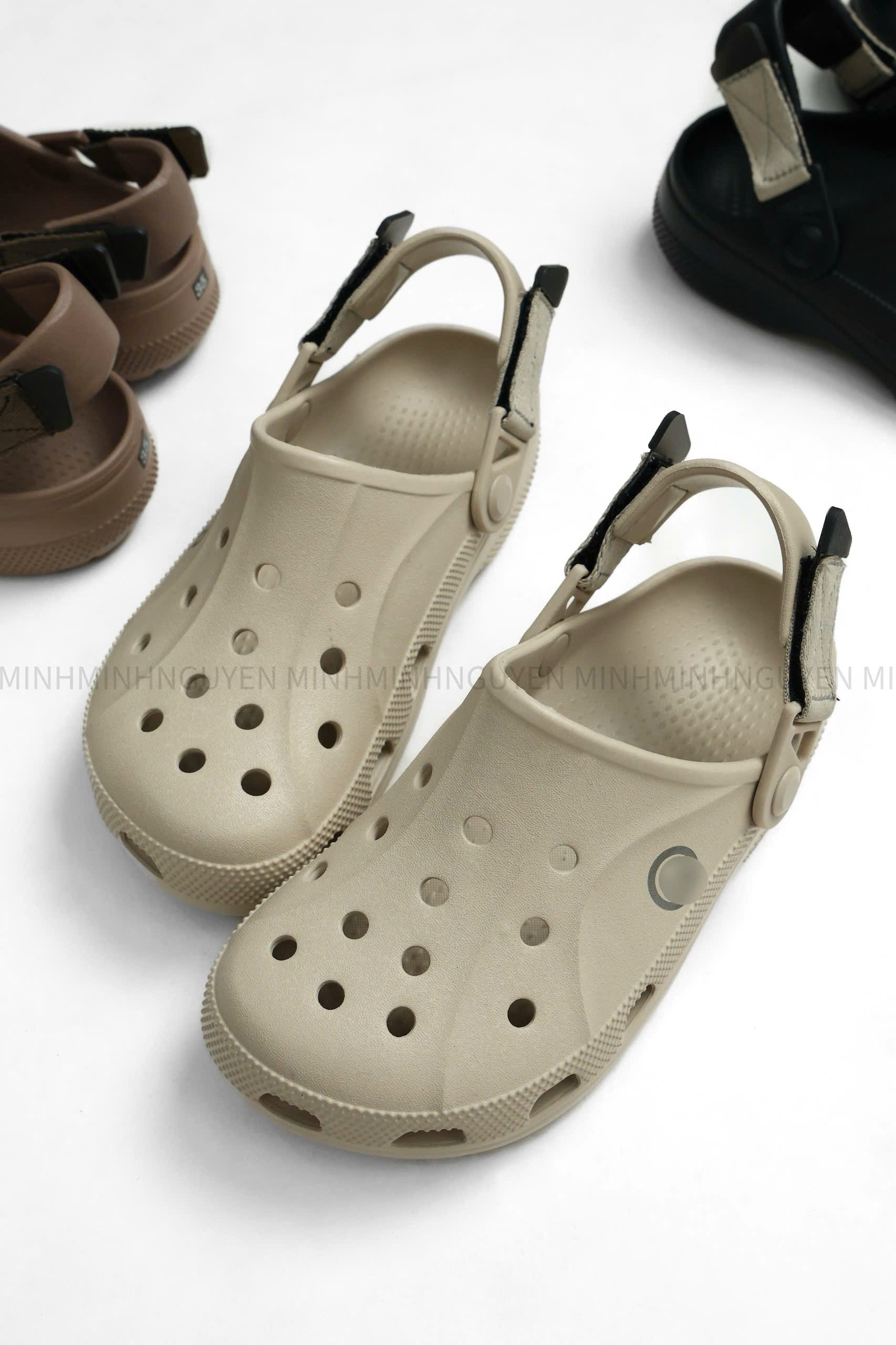 SANDAL IP NỮ_thumbnail_7