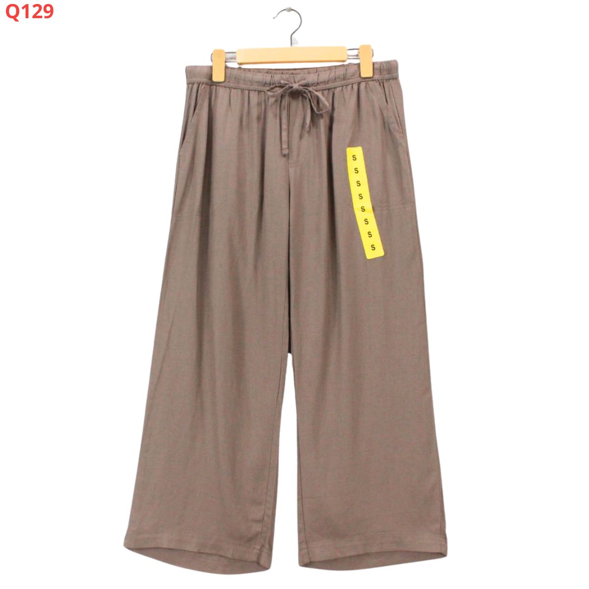 Q129- Quần suông linen_thumbnail_4