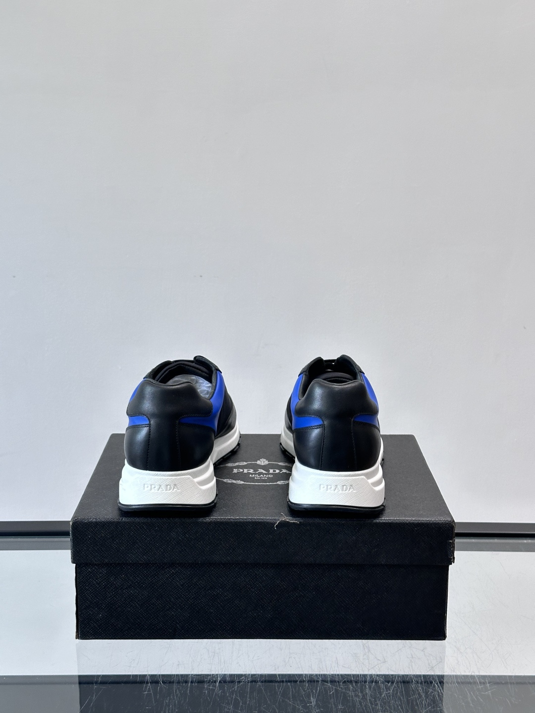 Giày Prada_thumbnail_4