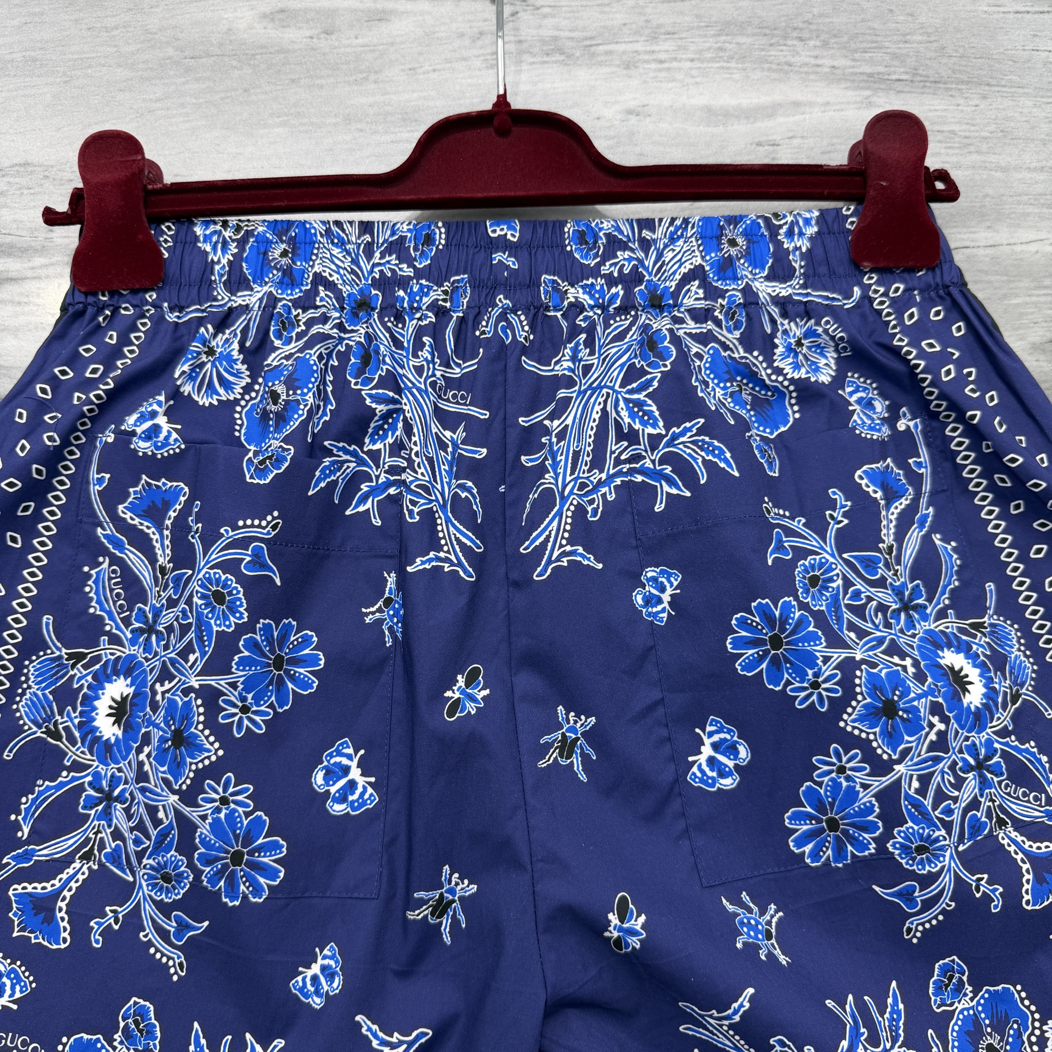 Bộ Gucci_thumbnail_15