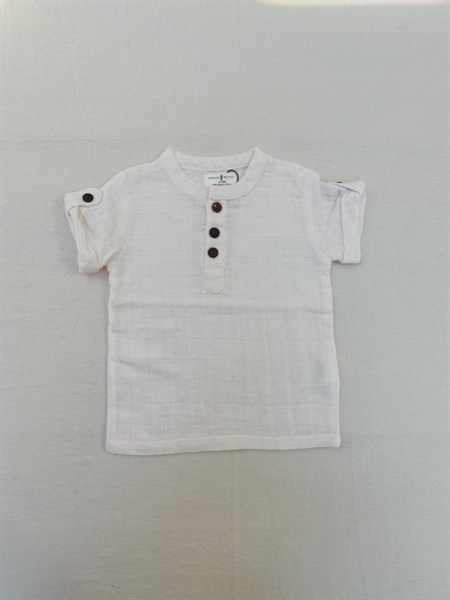 Muslin Leon Shirt_thumbnail_1