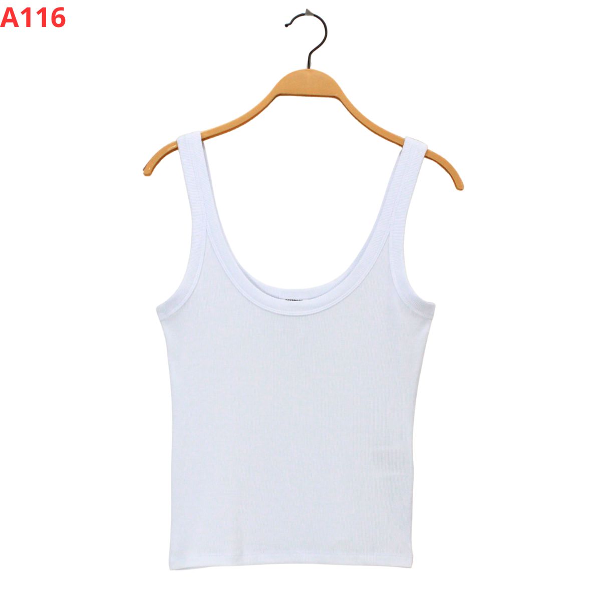 A116- Áo 3 lỗ crop_thumbnail_8