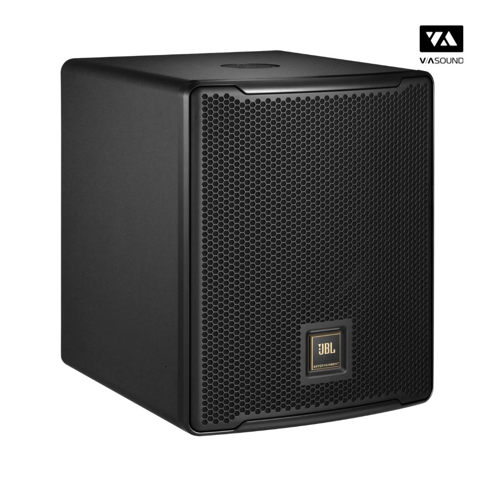 Loa Subwoofer JBL D BASS 