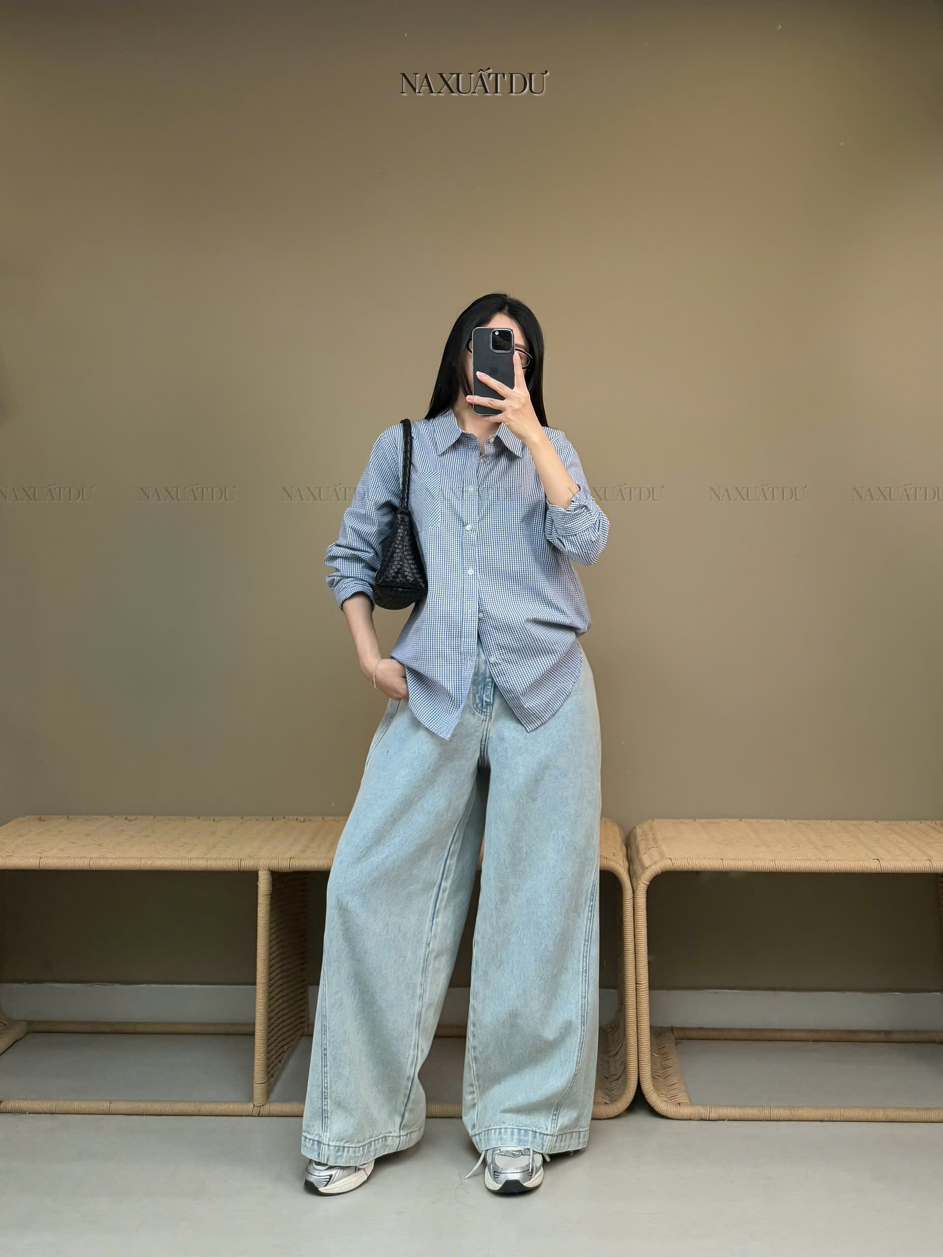 Áo sơ mi - A508_thumbnail_5