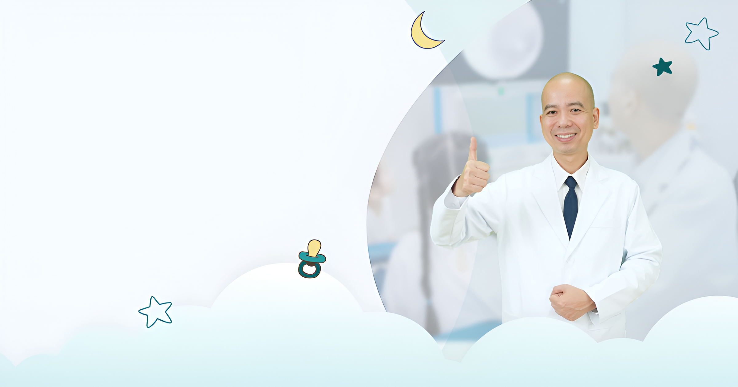 Thiết kế chưa có tên-Picsart-AiImageEnhancer