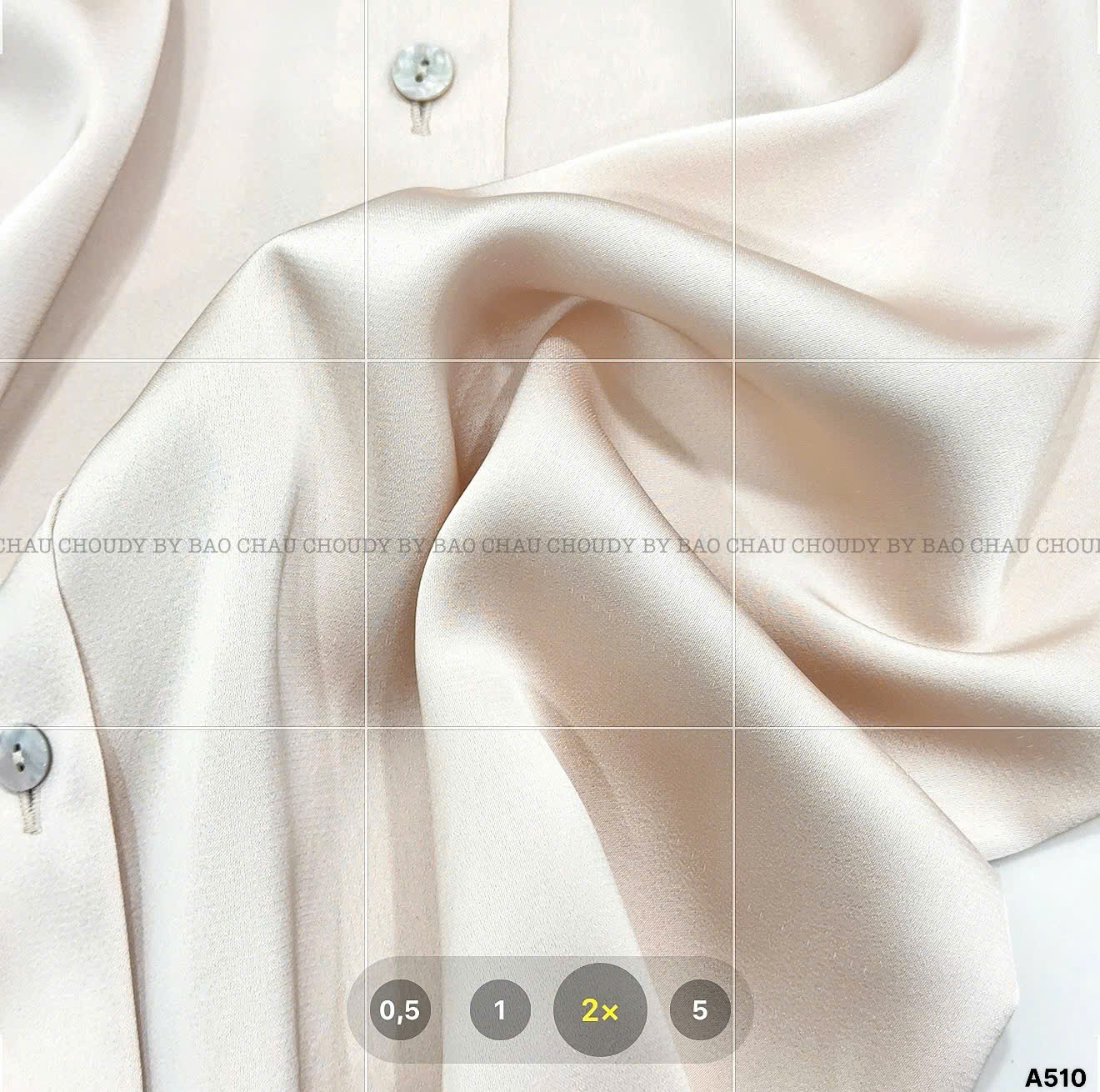 A510_thumbnail_12