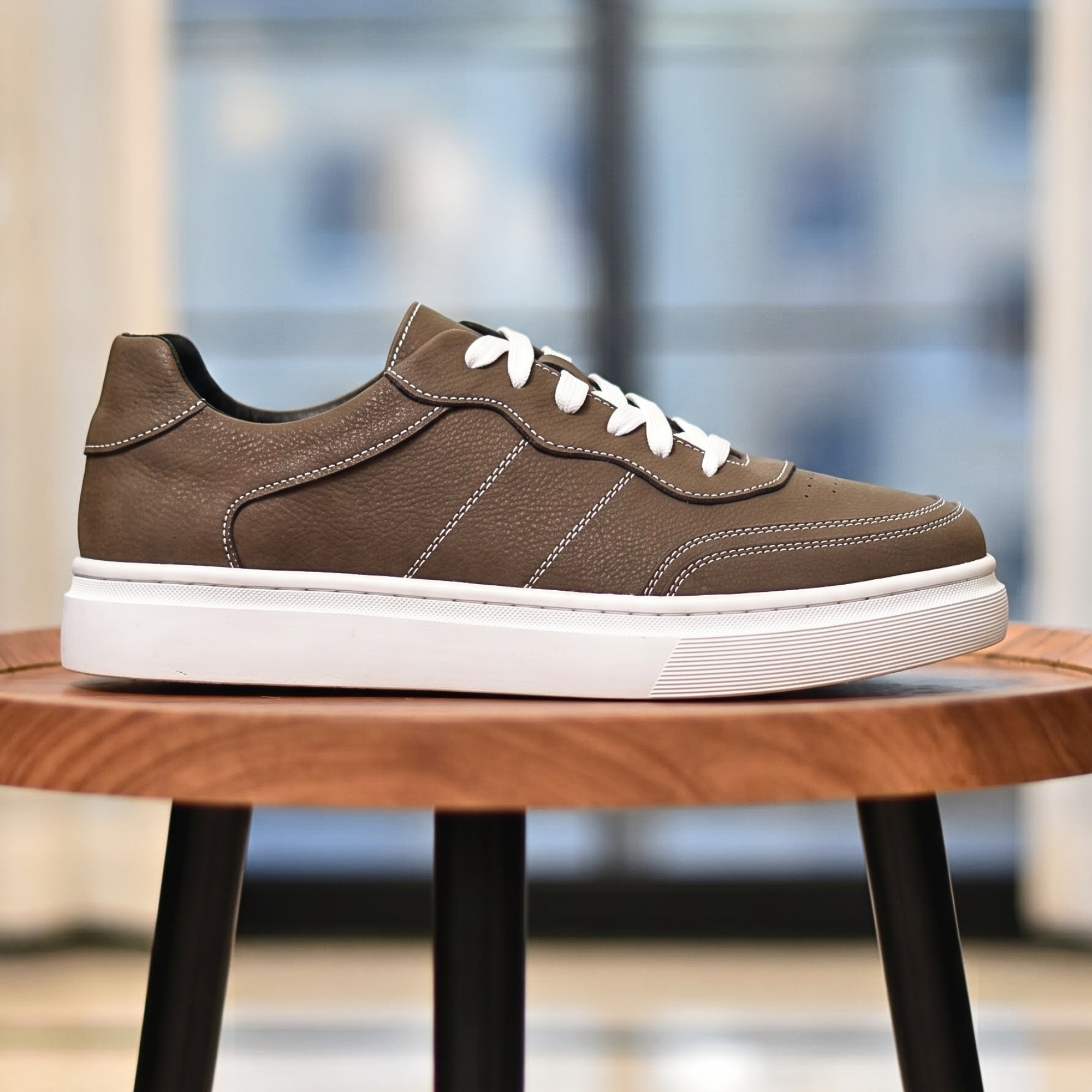 Sneaker da cao cấp CS372_thumbnail_8