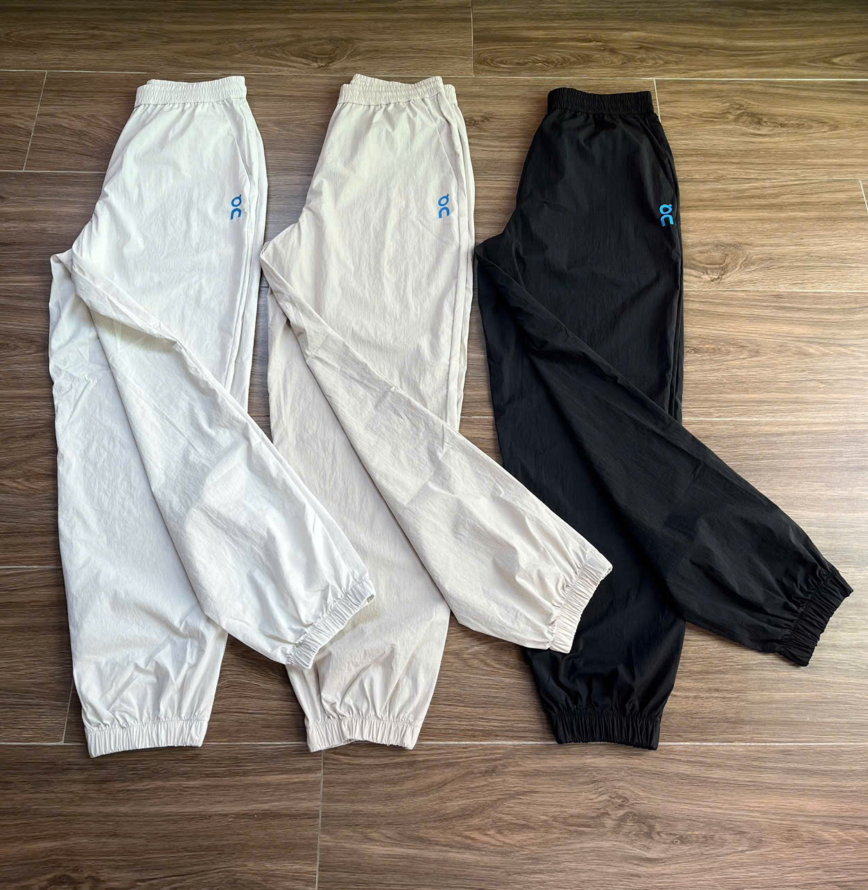 Q329 QUAN UNISEX (L18-5)_thumbnail_4