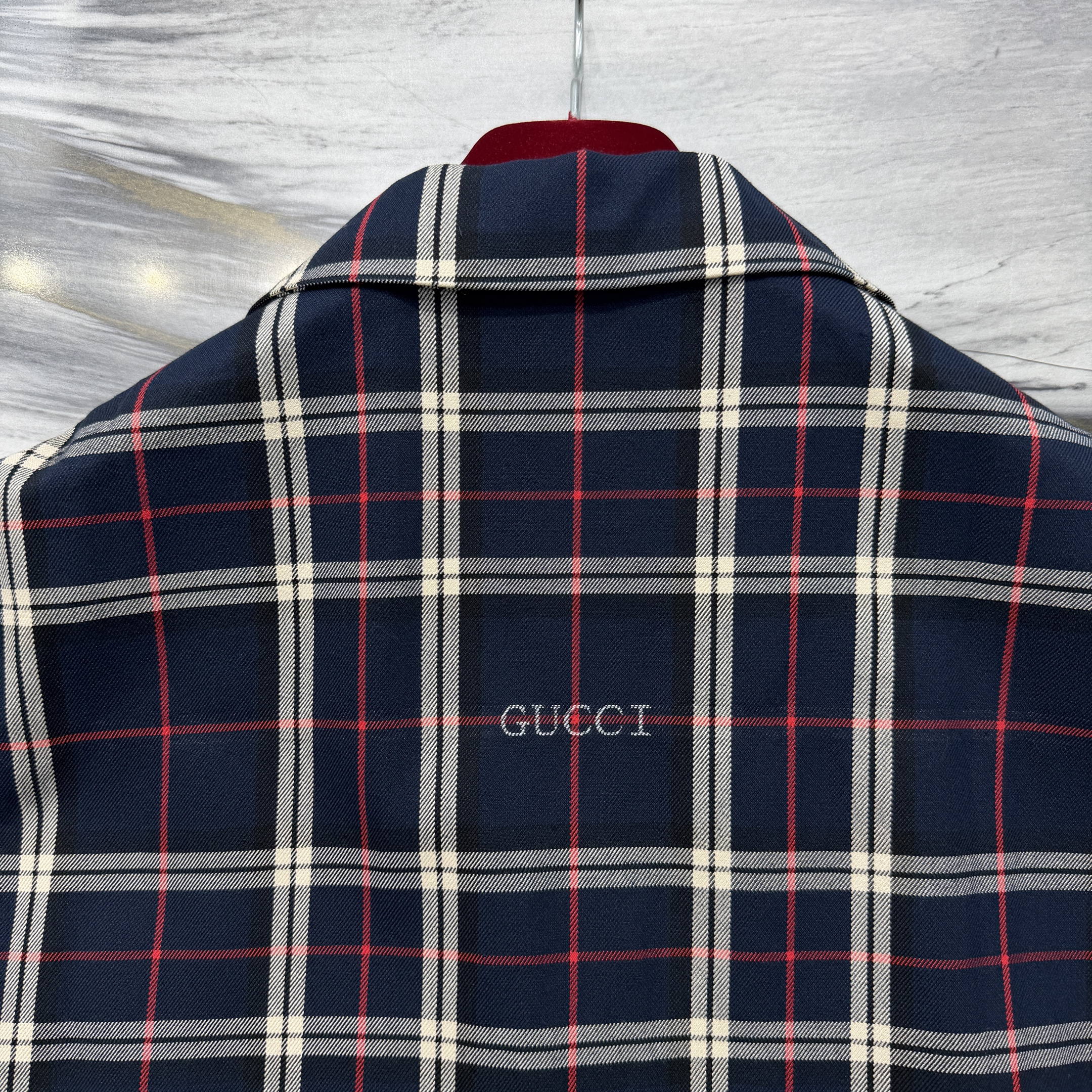 Bộ Gucci_thumbnail_10