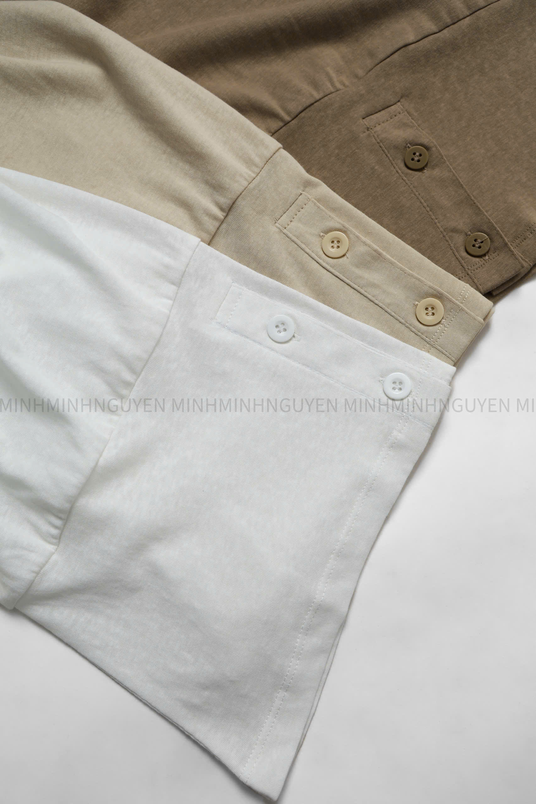 AO THUN THE TWO_thumbnail_13