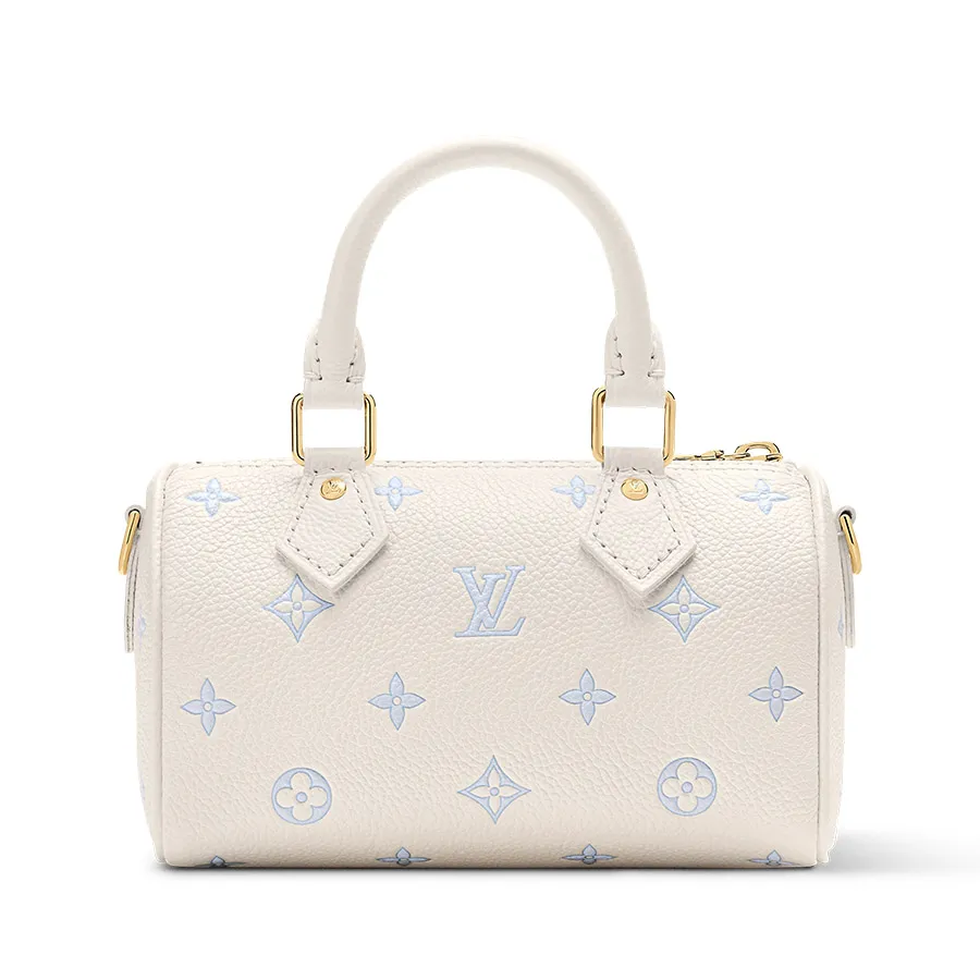 LV Nano Speedy_thumbnail_2