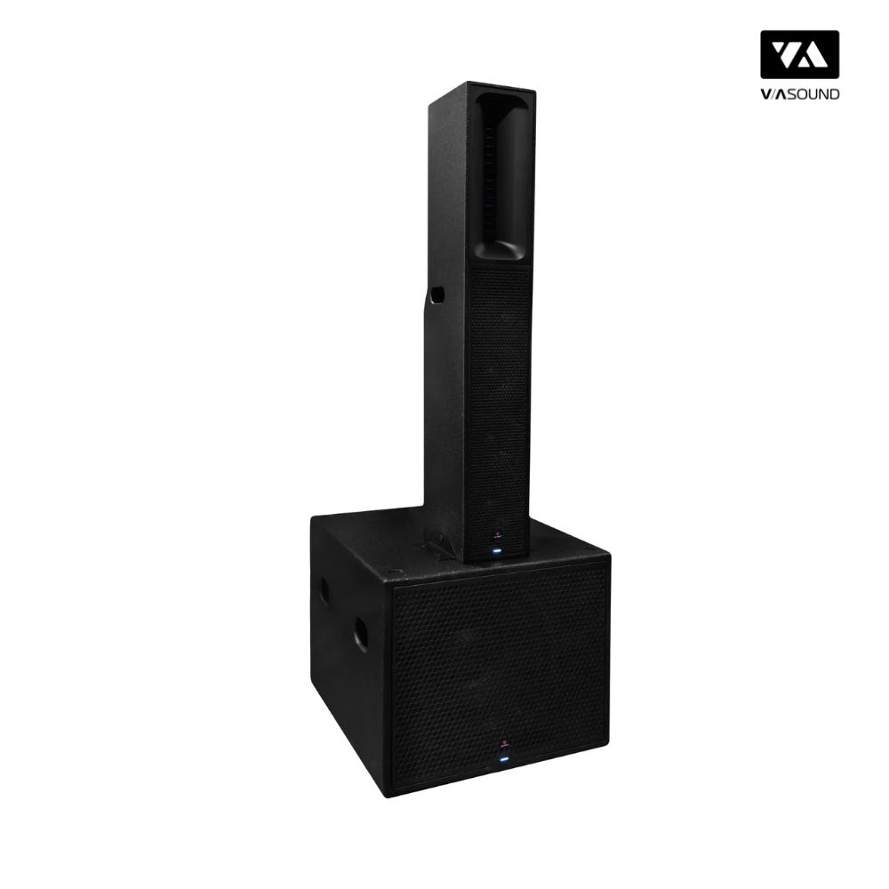 Loa Column SUMICO EUROTECH 1846_thumbnail_4