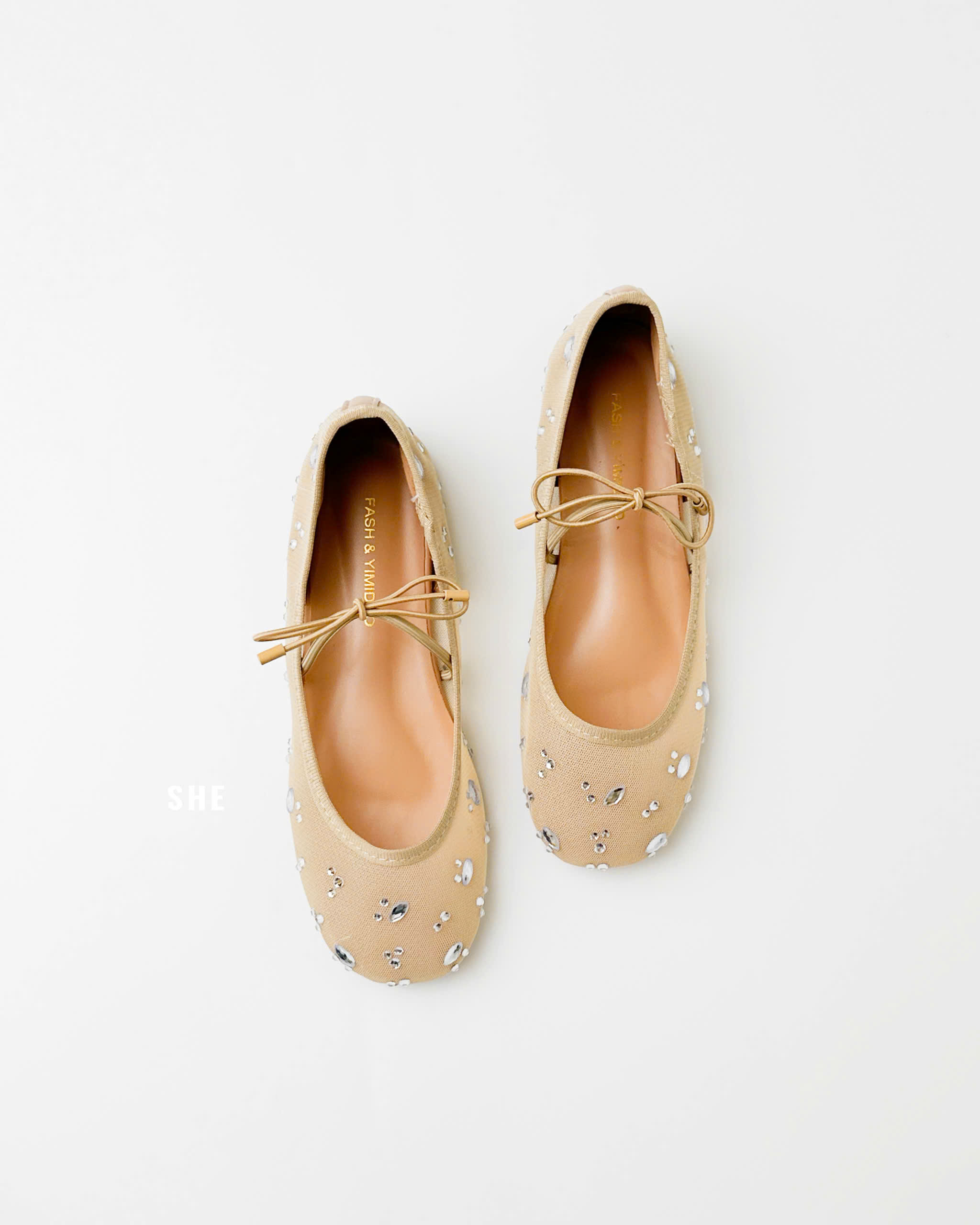 J481 GIÀY_thumbnail_3
