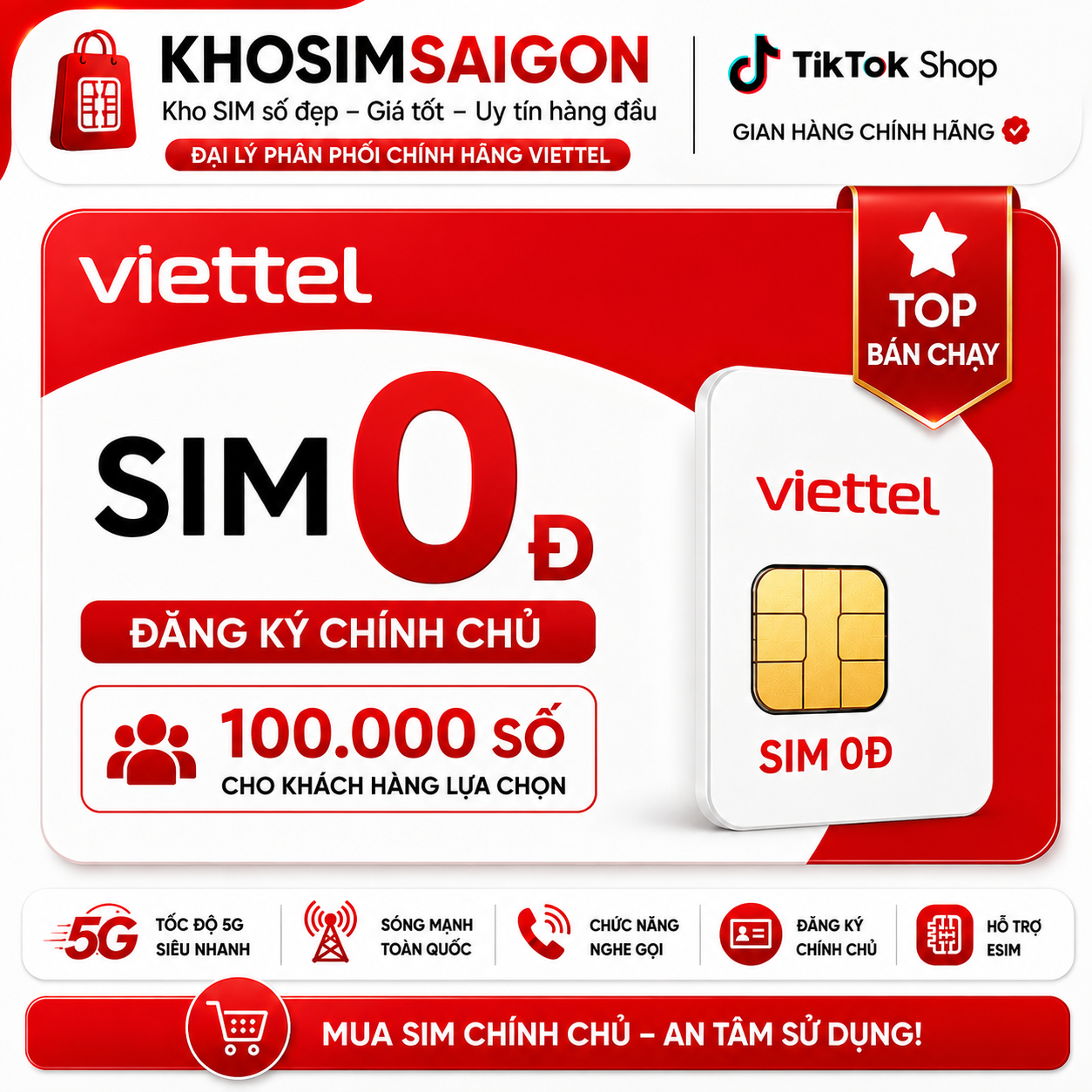 Sim Viettel 0Đ_2