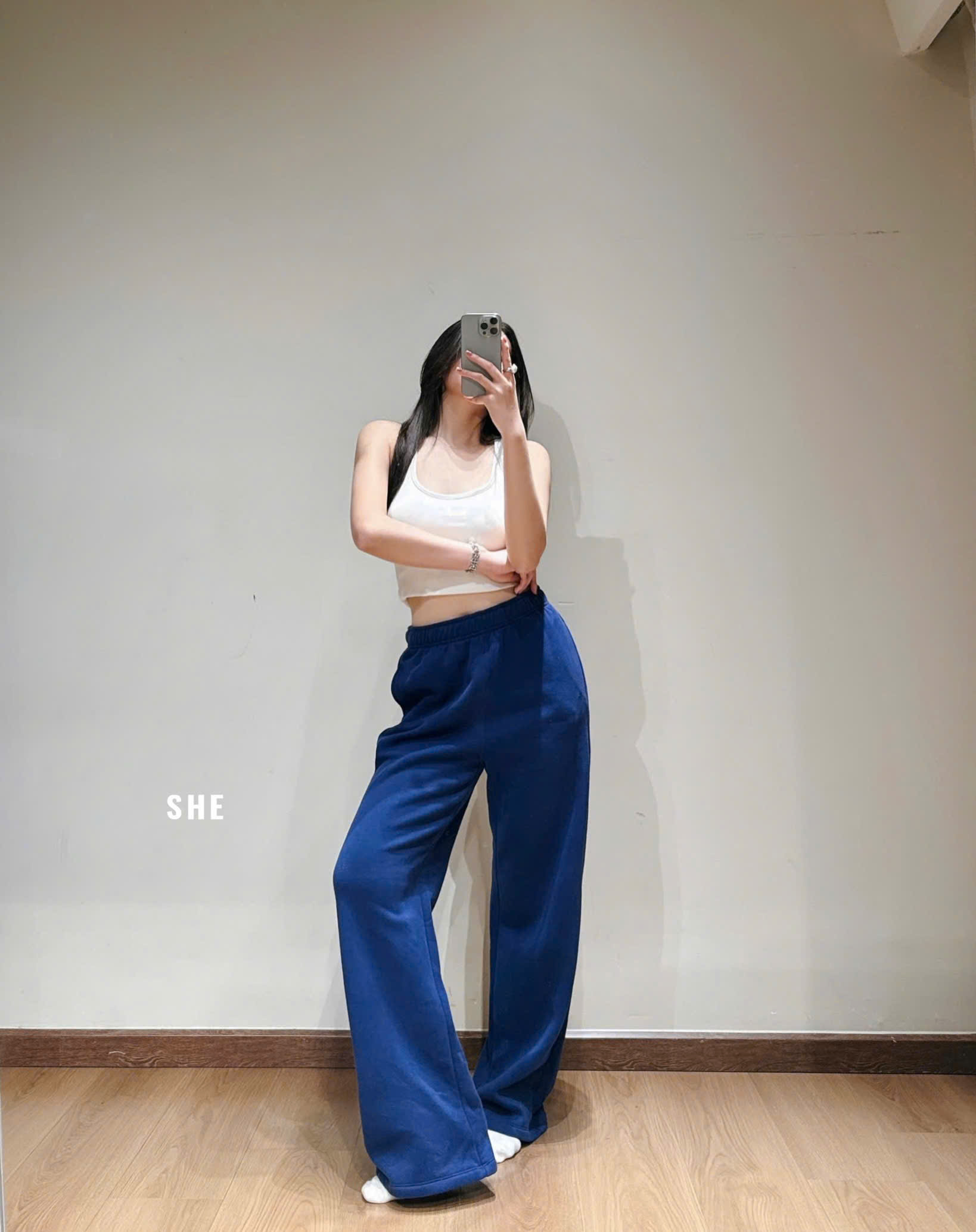 J367 QUẦN DÀI NM_thumbnail_2