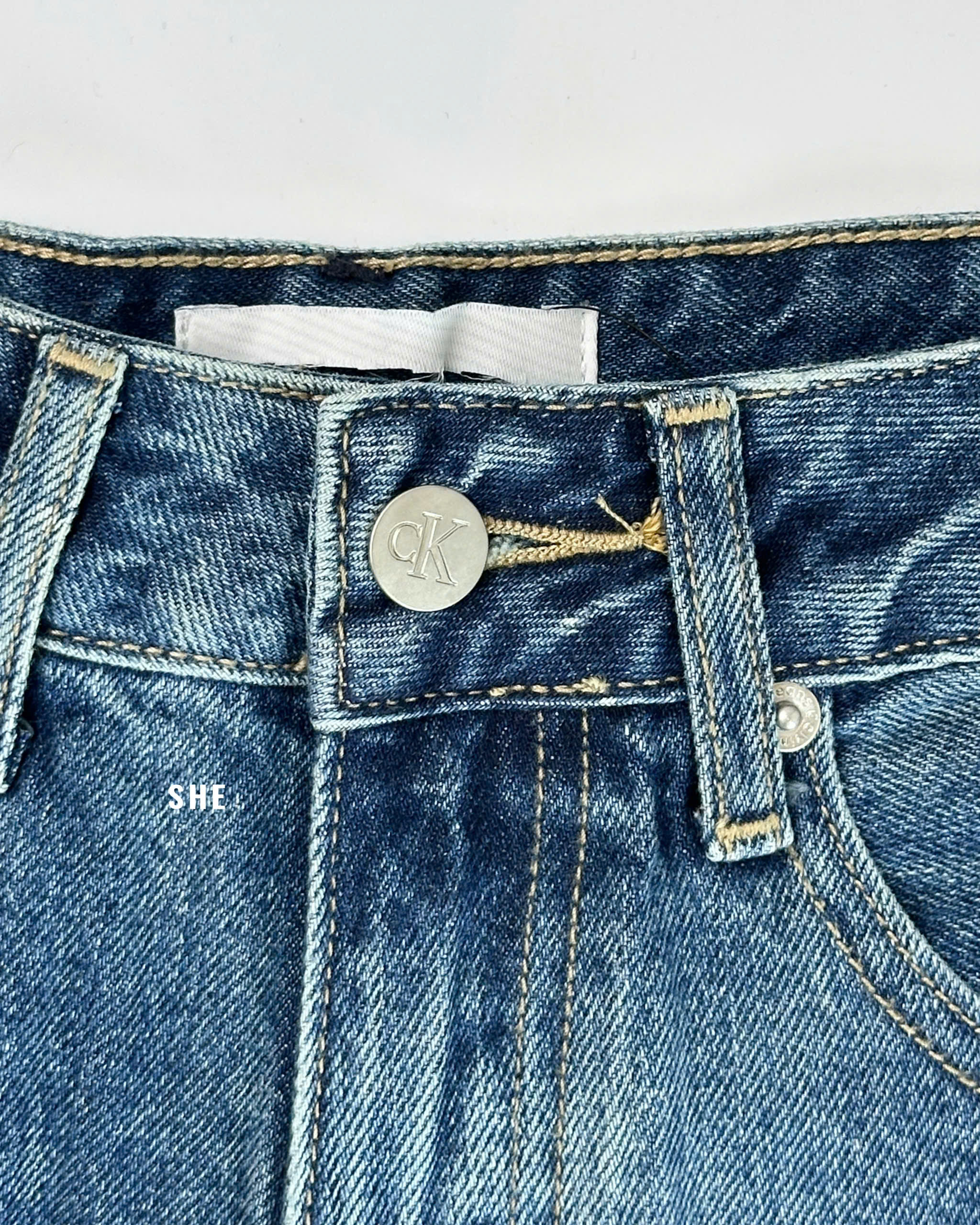 H477 JEANS DÀI_thumbnail_4