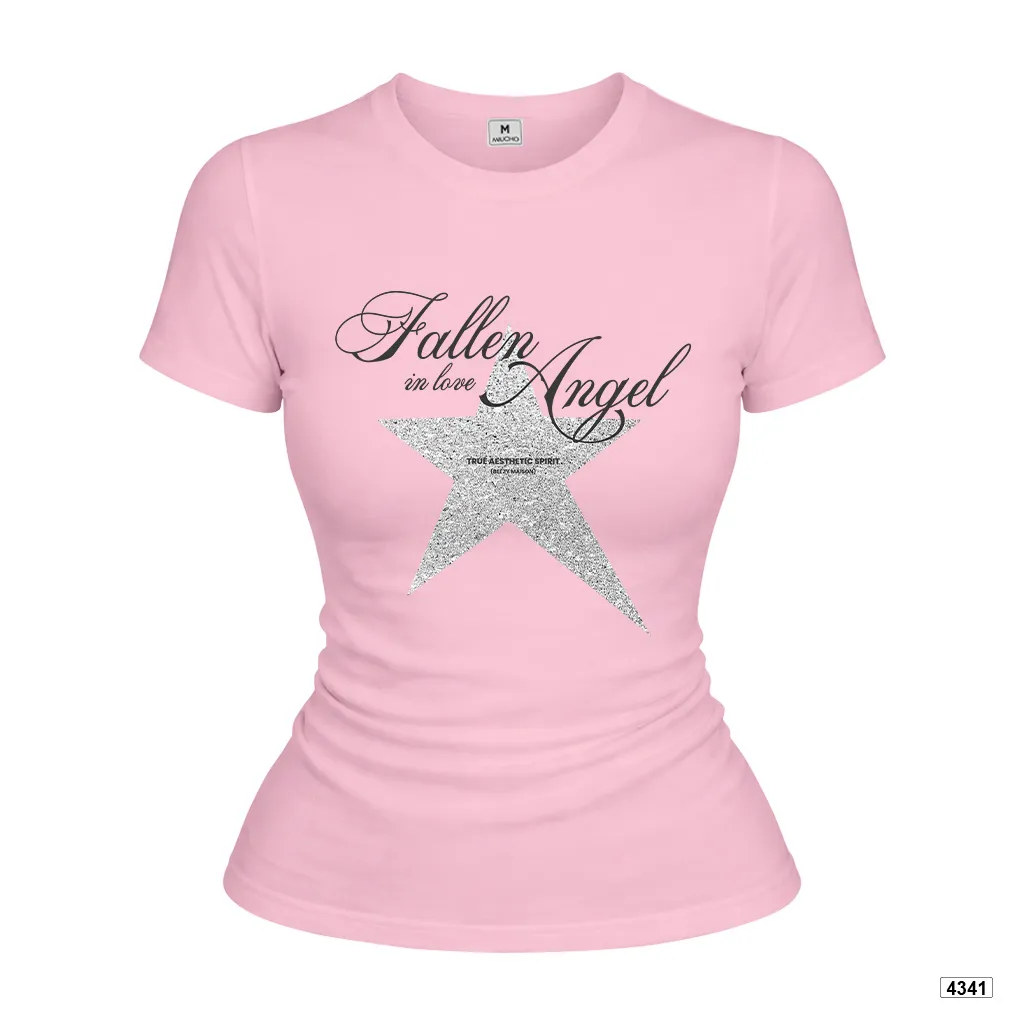 Áo baby tee nữ form ôm hình ngôi sao Beezy 4341_thumbnail_14