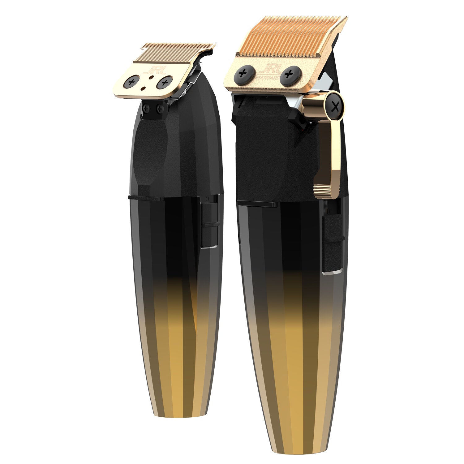 Bộ Giới Hạn JRL FF2020 Gold Collection