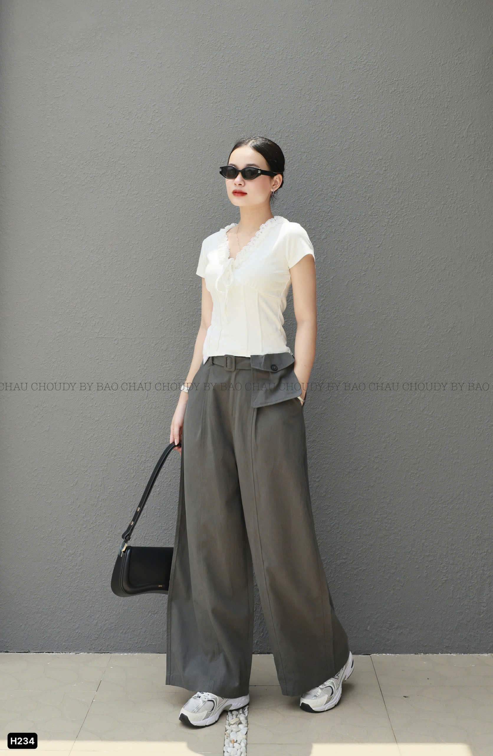 SALE H234_thumbnail_12