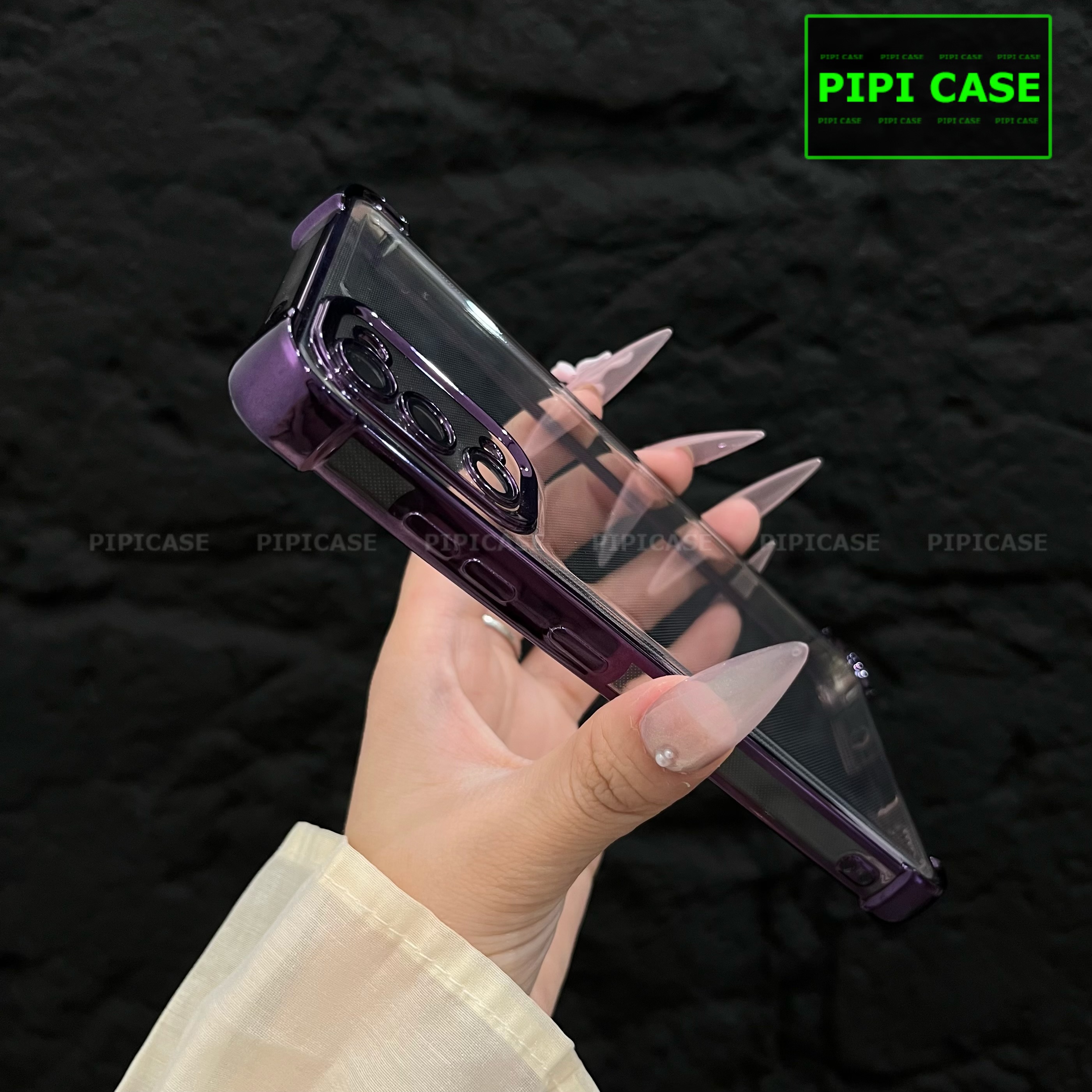 Ốp Lưng Samsung S20 5G - Gu - Tím_thumbnail_1