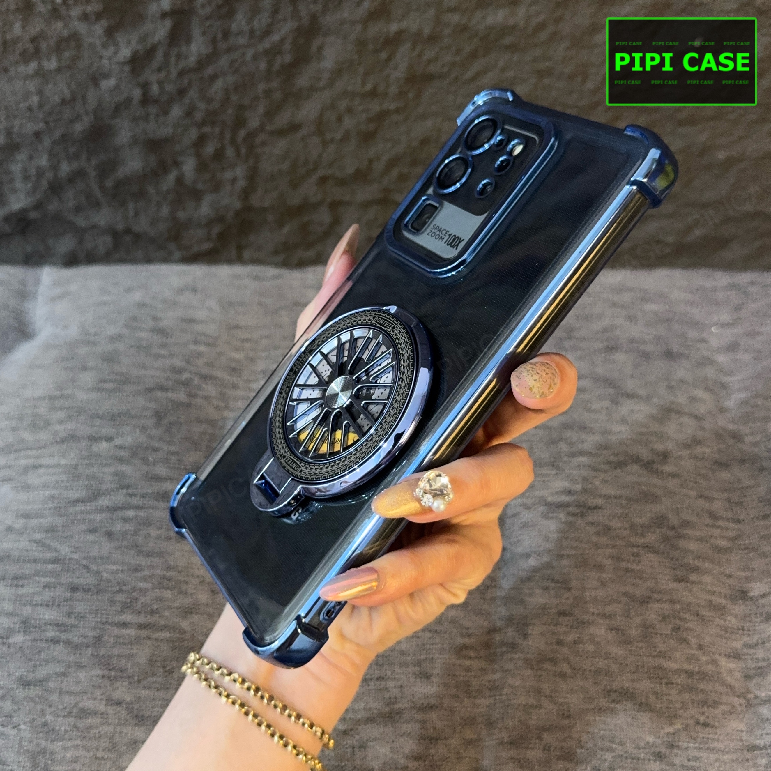 Ốp Lưng Samsung S20 Ultra 5G - AB - Xanh Nhạt_thumbnail_2