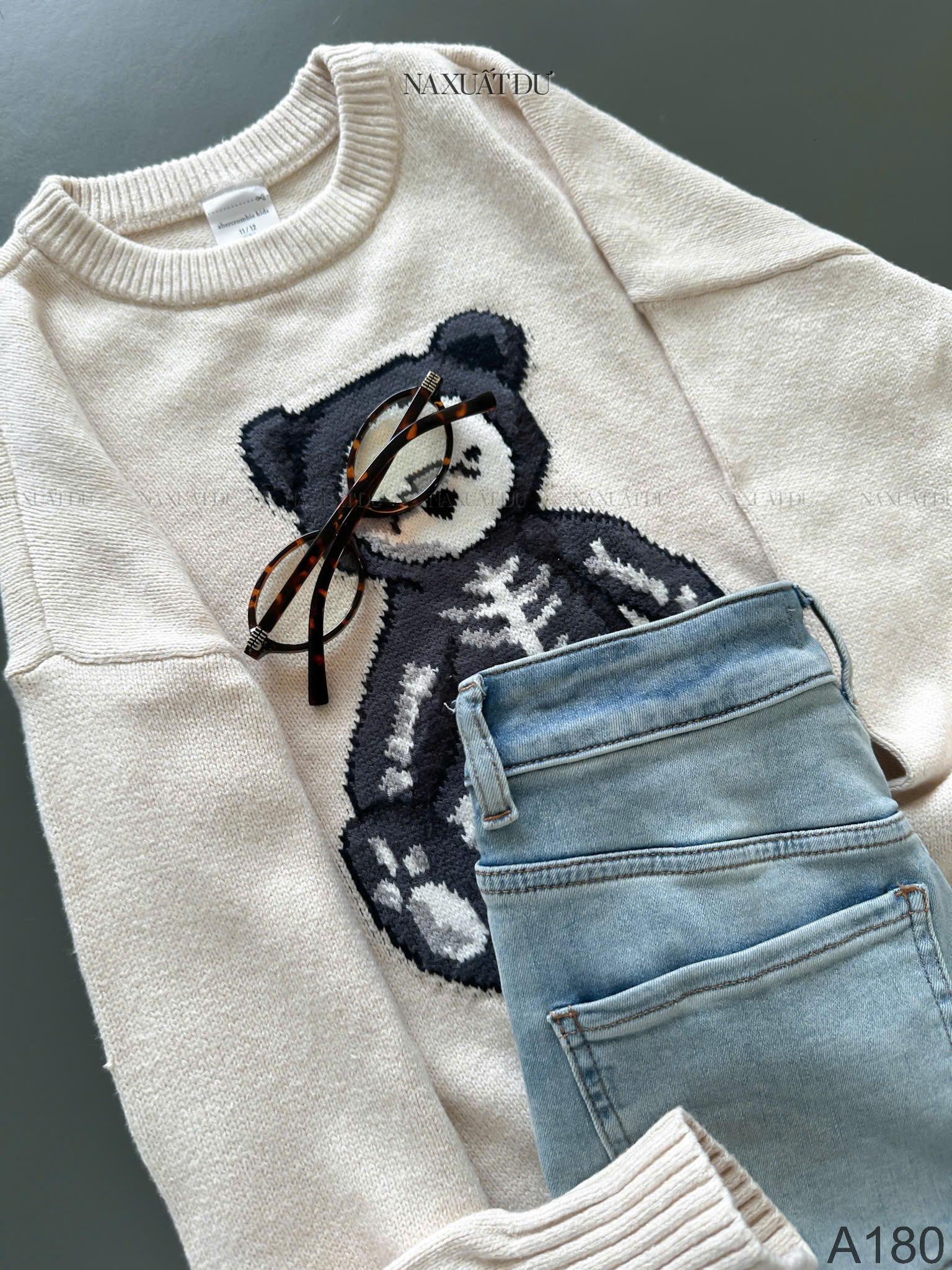 Áo len kids - A180_thumbnail_3