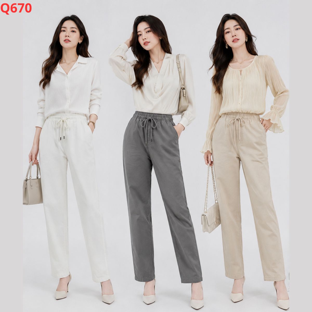 Q670- Quần kaki GJ_thumbnail_1